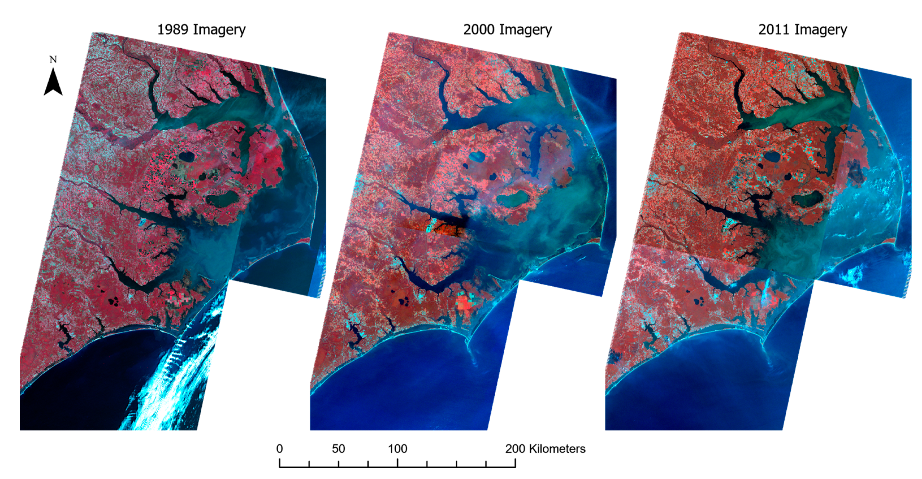 Remotesensing 13 03953 g003 550