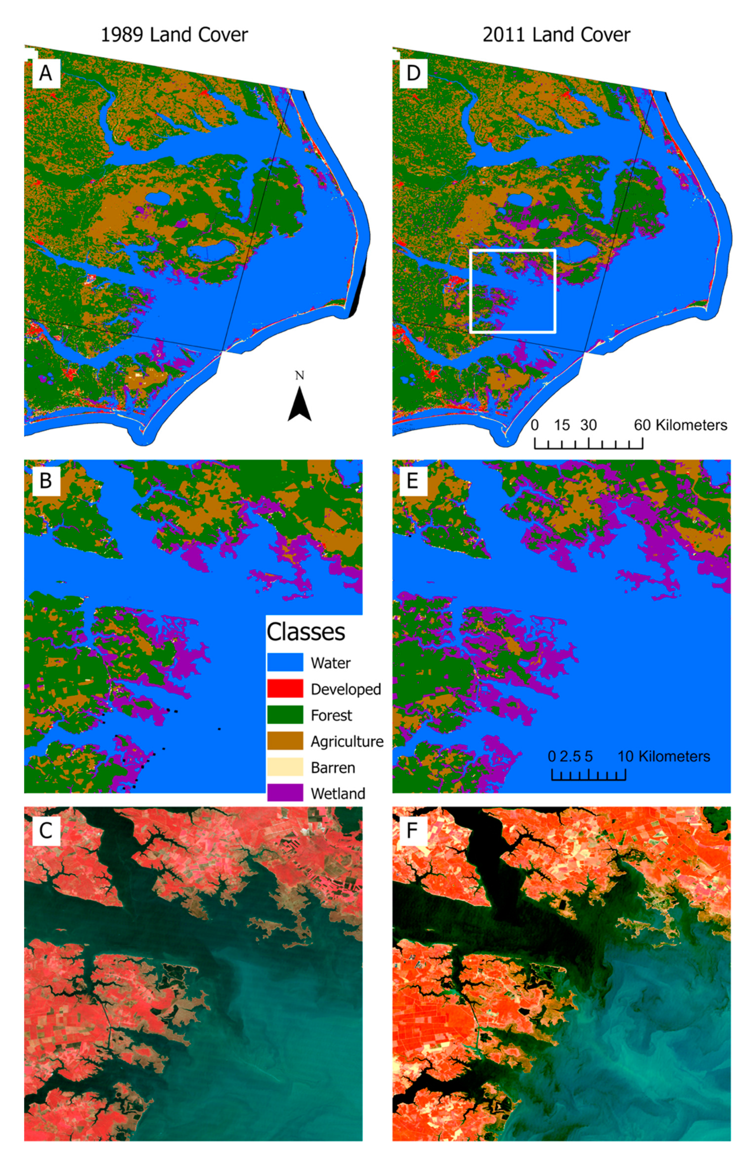 Remotesensing 13 03953 g007 550