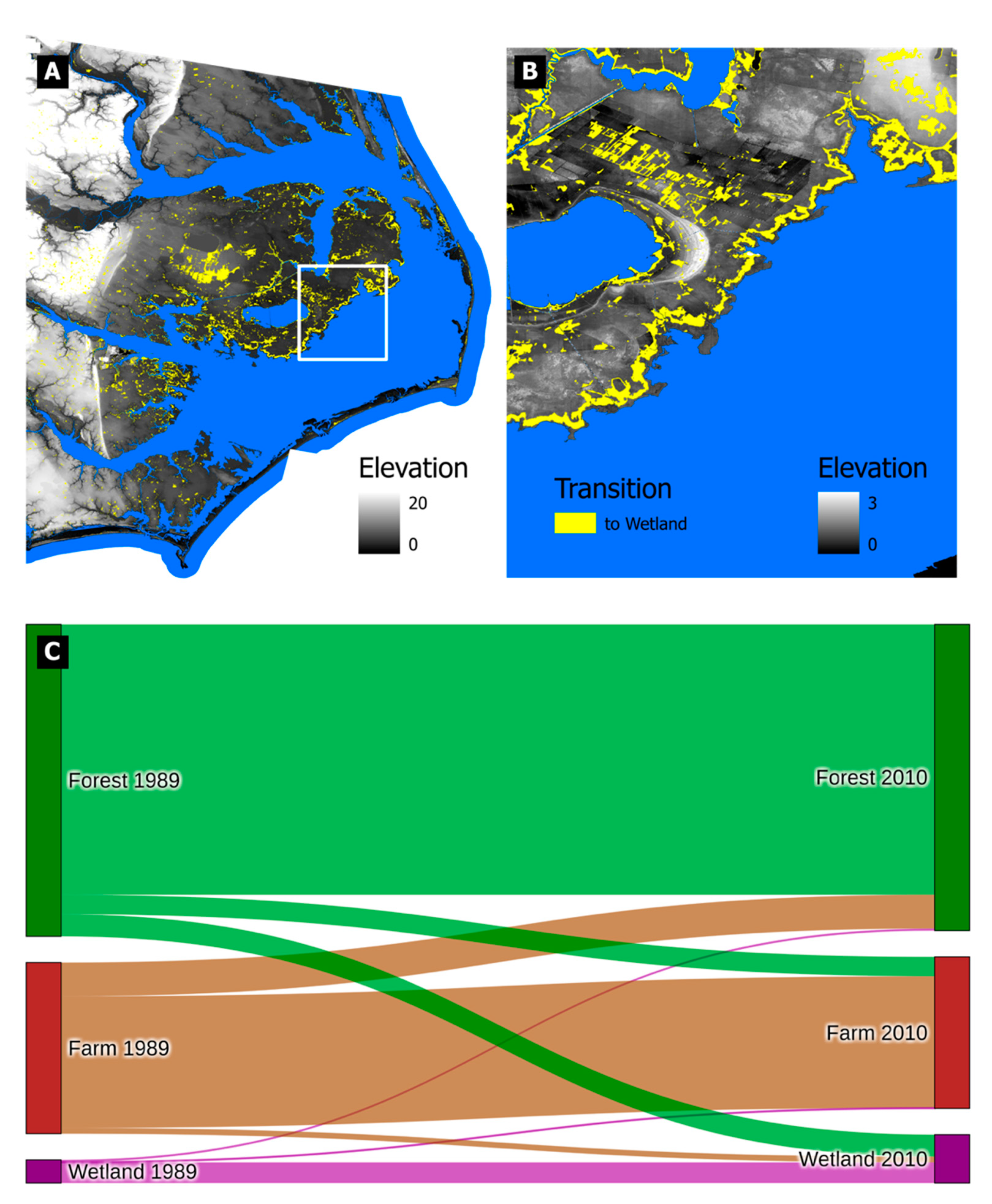 Remotesensing 13 03953 g008 550