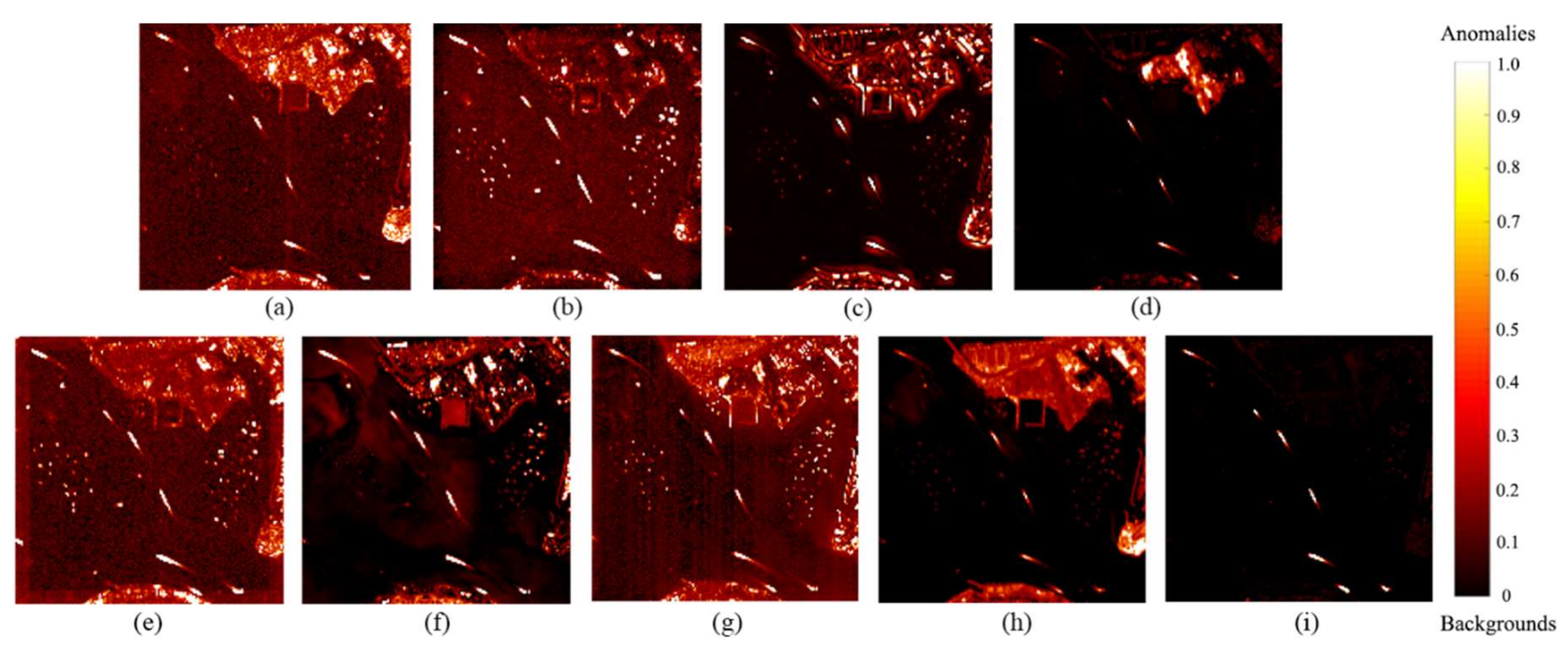 Remotesensing 13 03954 g007