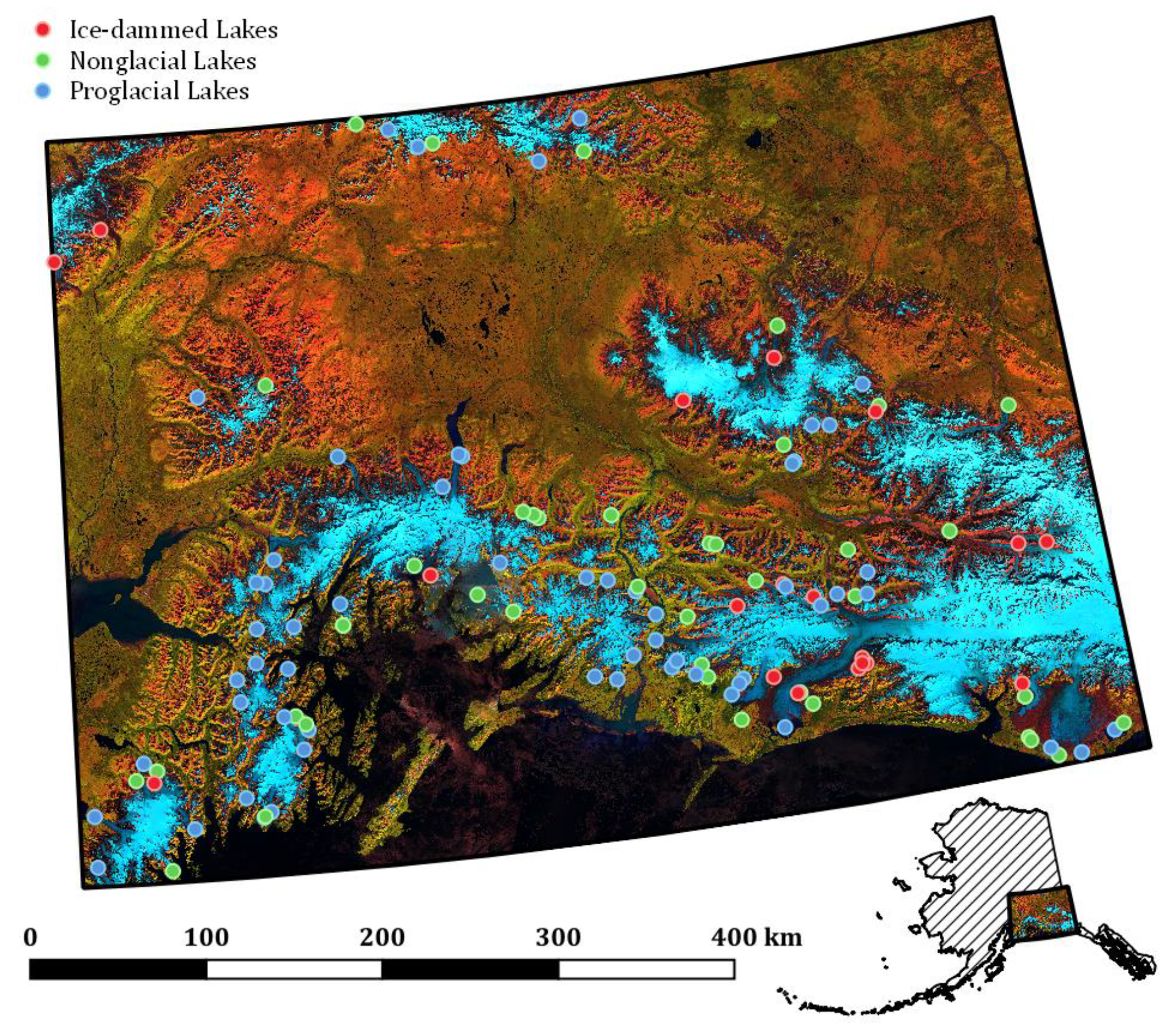 Remotesensing 13 03955 g002 Remotesensing 13 03955 g002