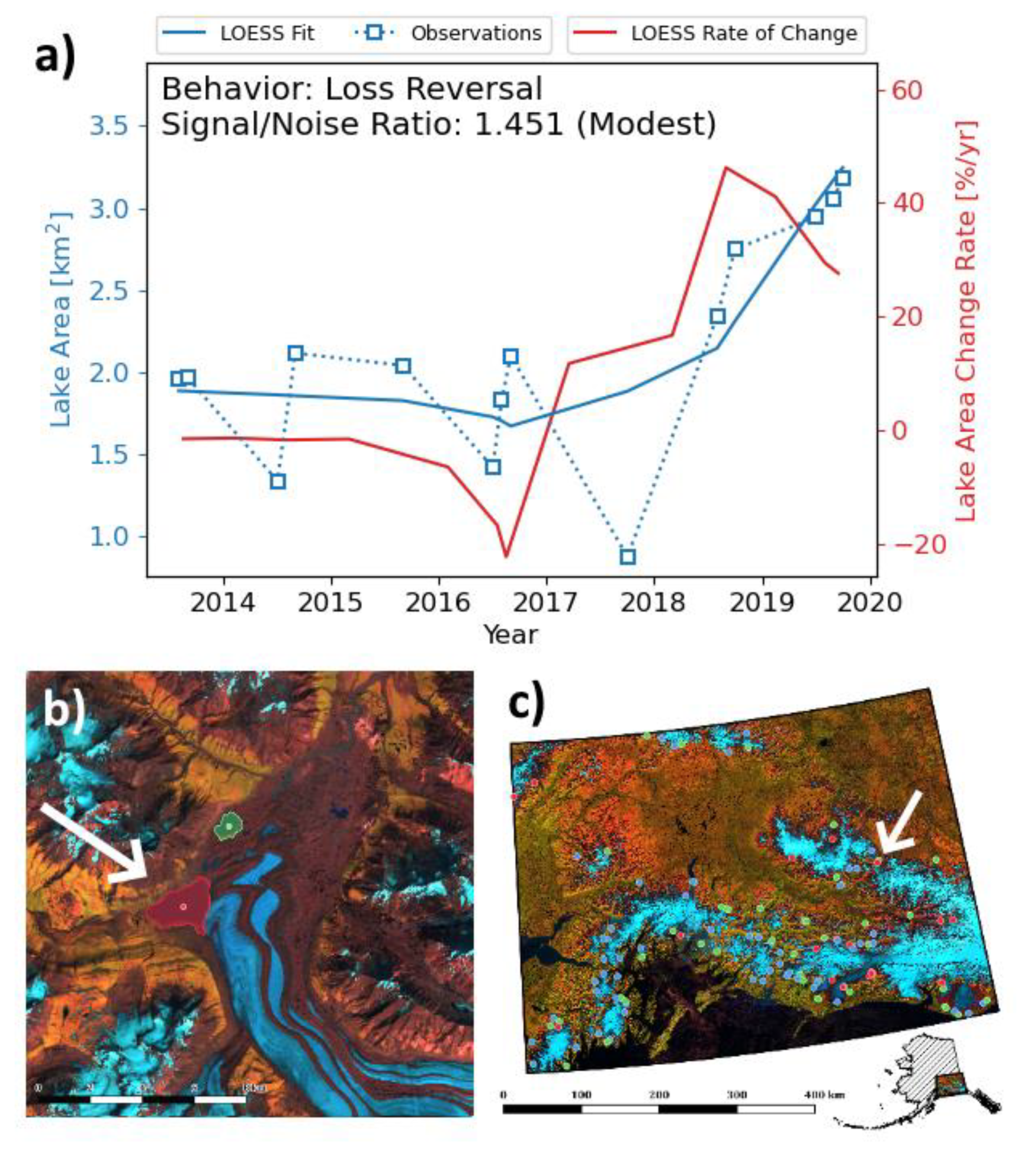 Remotesensing 13 03955 g005 Remotesensing 13 03955 g005