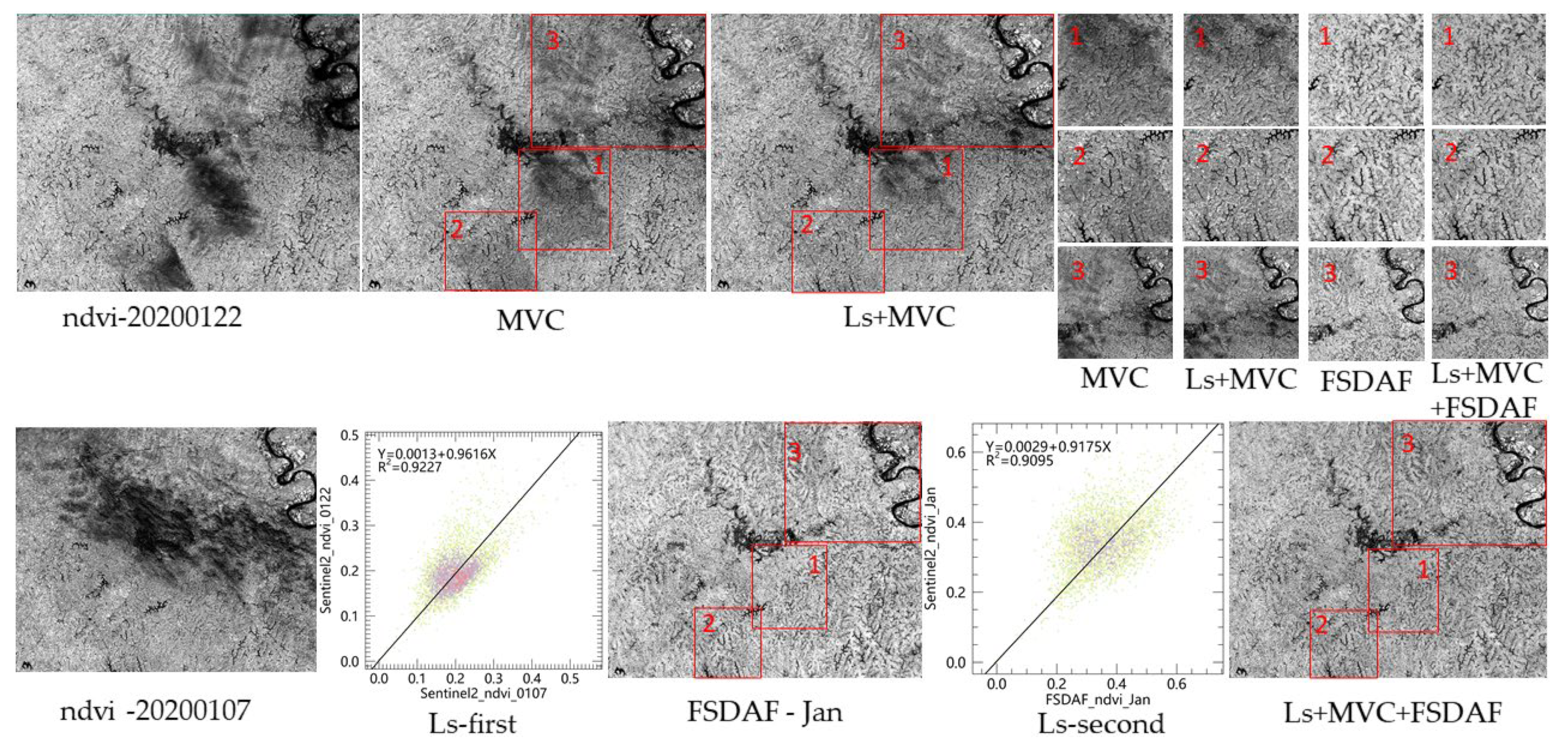 Remotesensing 13 03956 g005