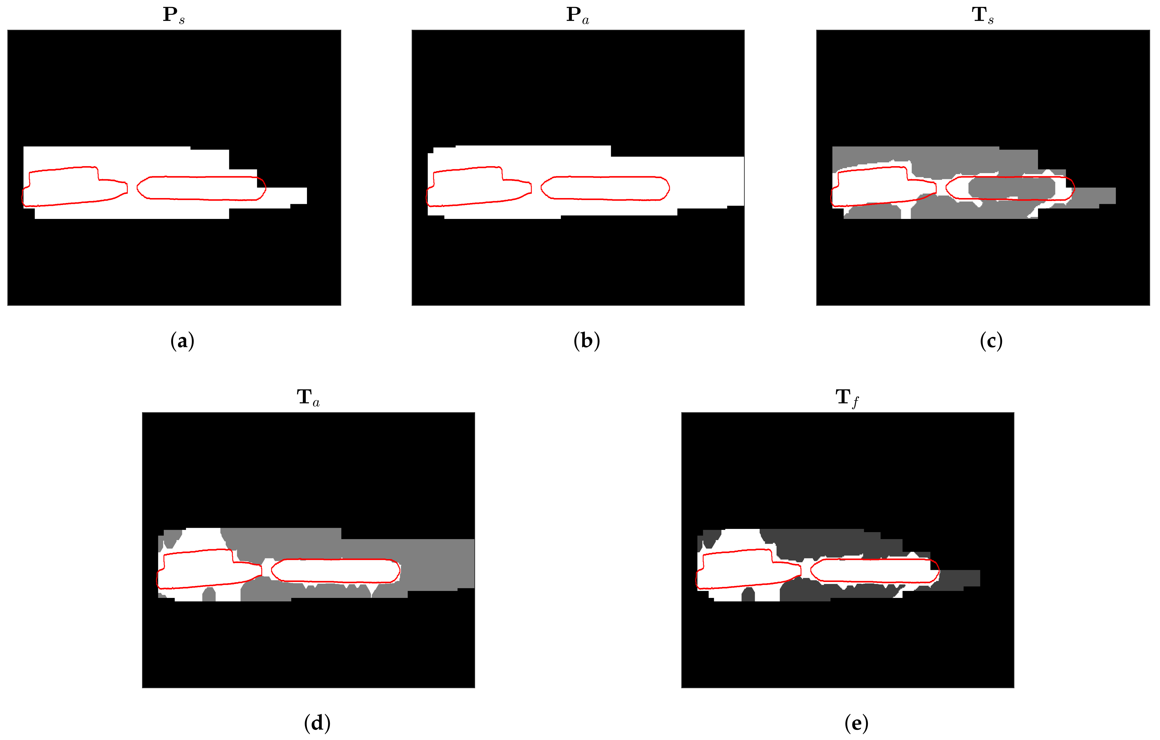 Remotesensing 13 03957 g004