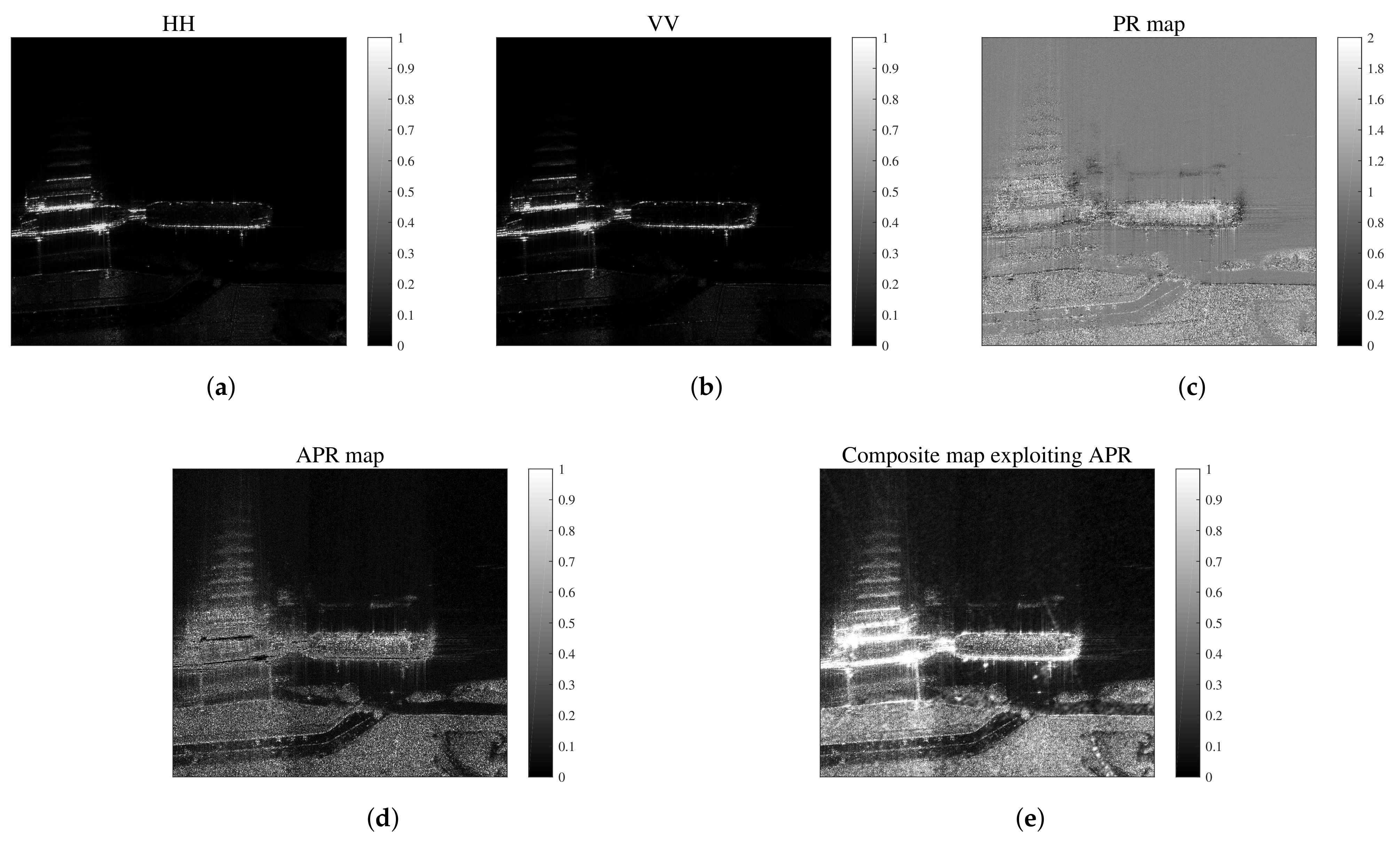 Remotesensing 13 03957 g005