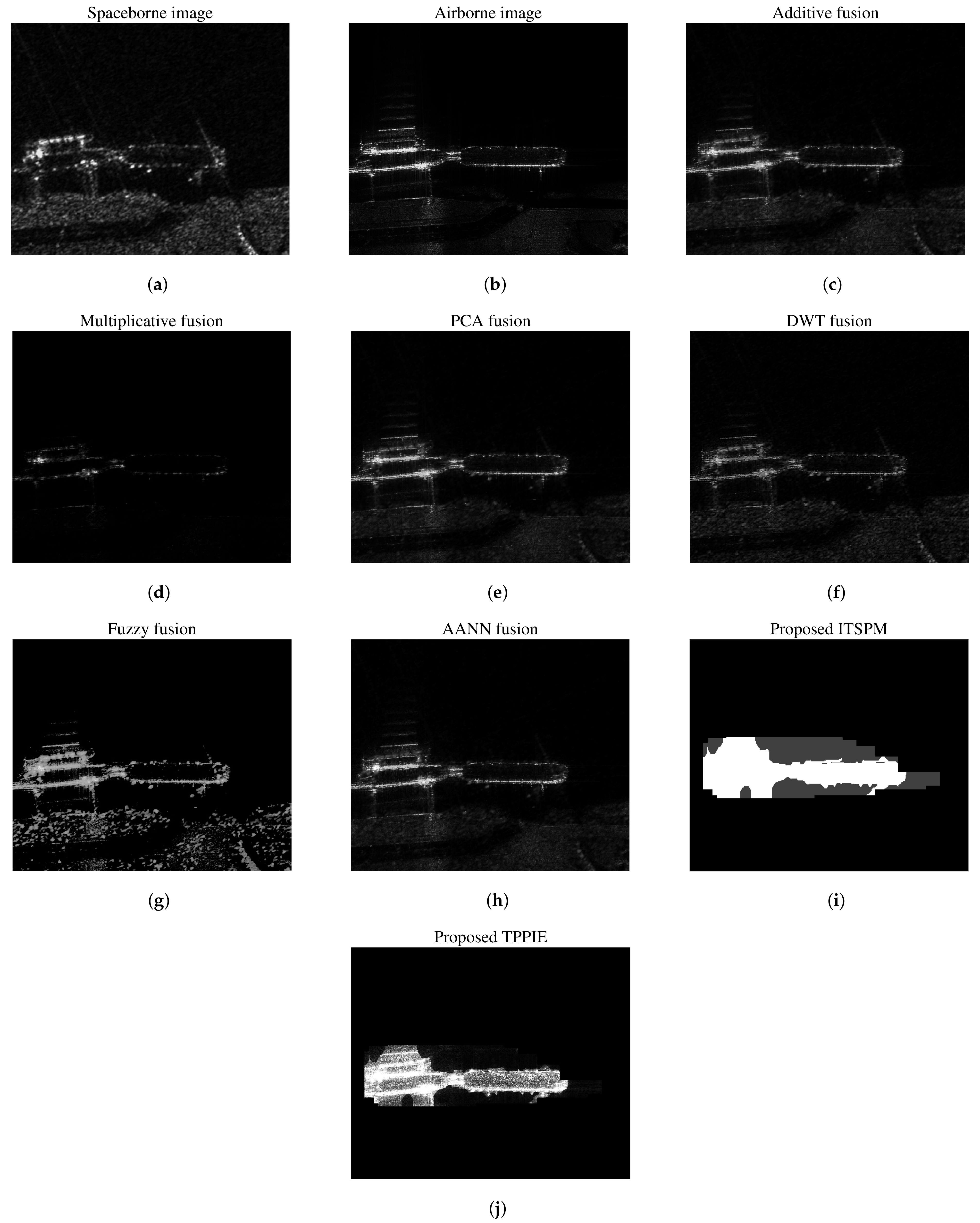 Remotesensing 13 03957 g006