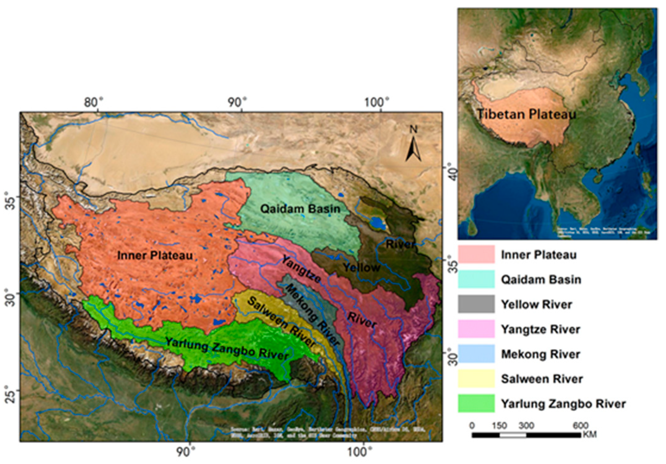 Remotesensing 13 03958 g001