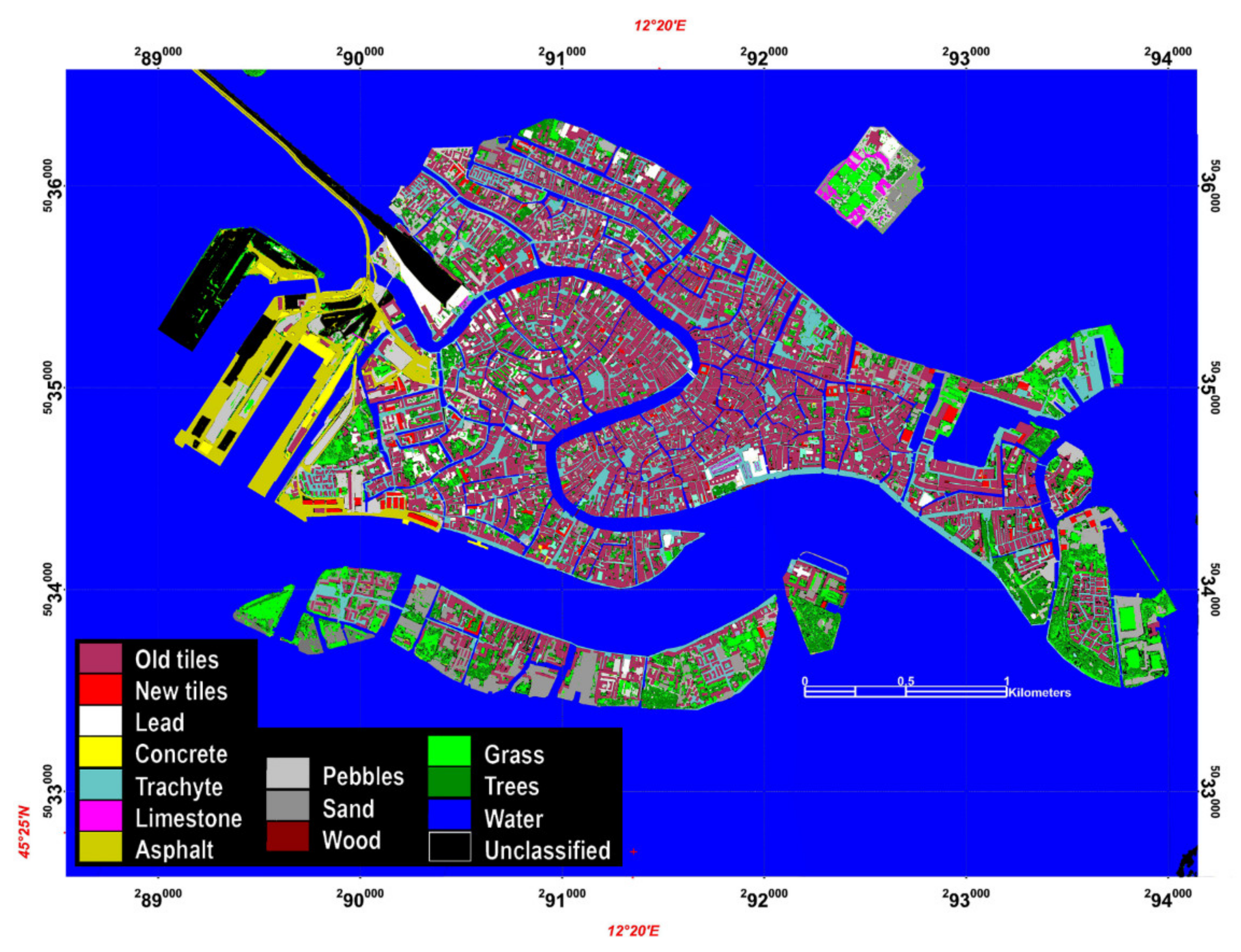 Remotesensing 13 03959 g003