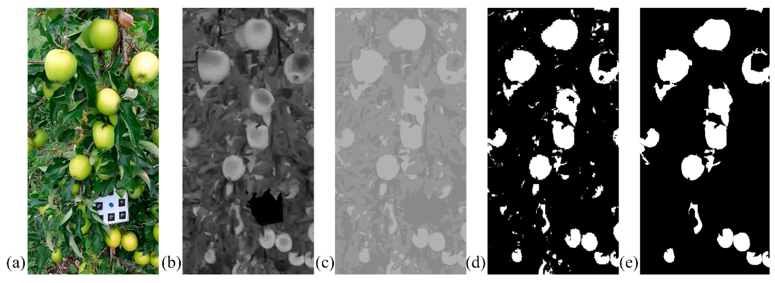 Remotesensing 13 03960 g004 550