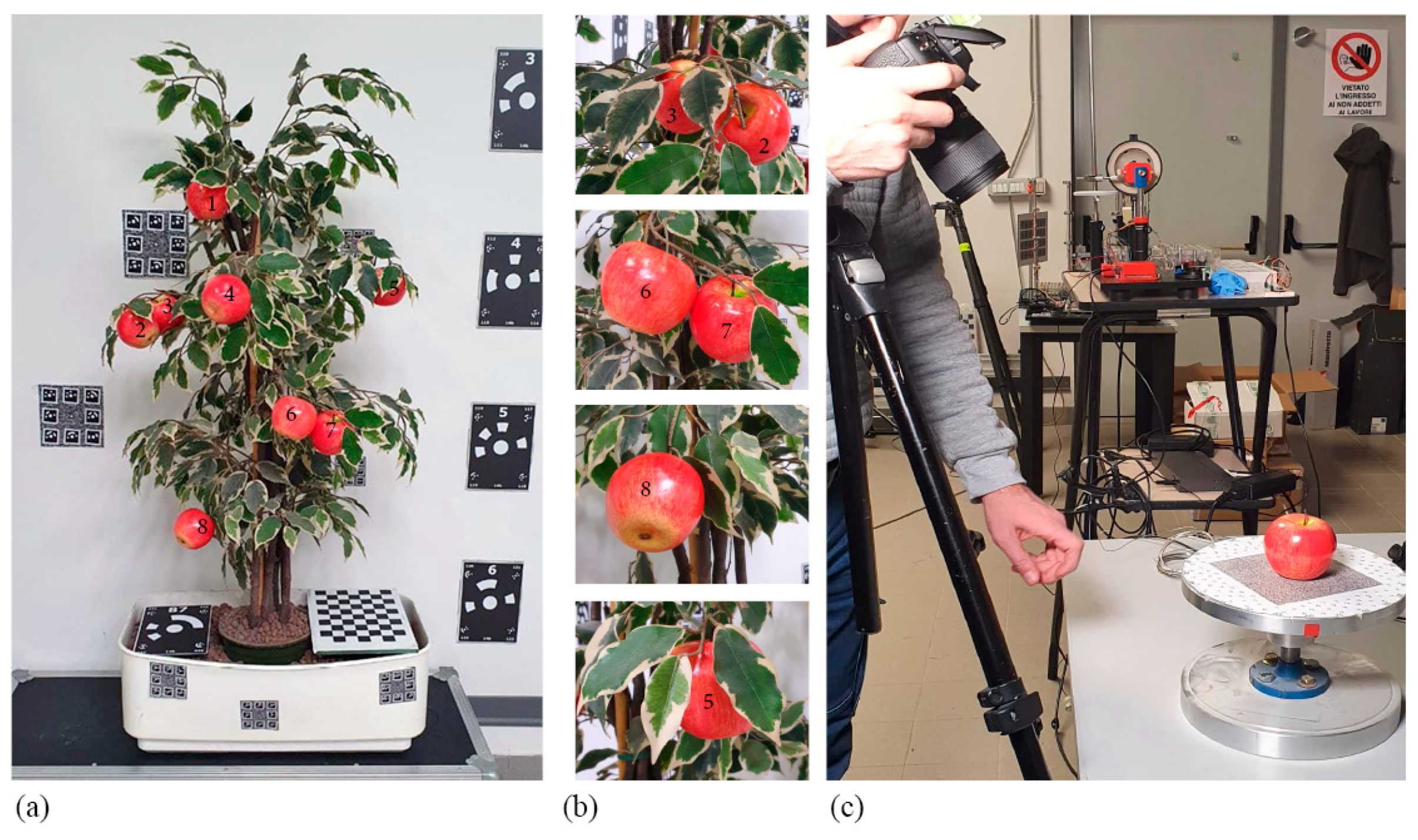 Remotesensing 13 03960 g009 550