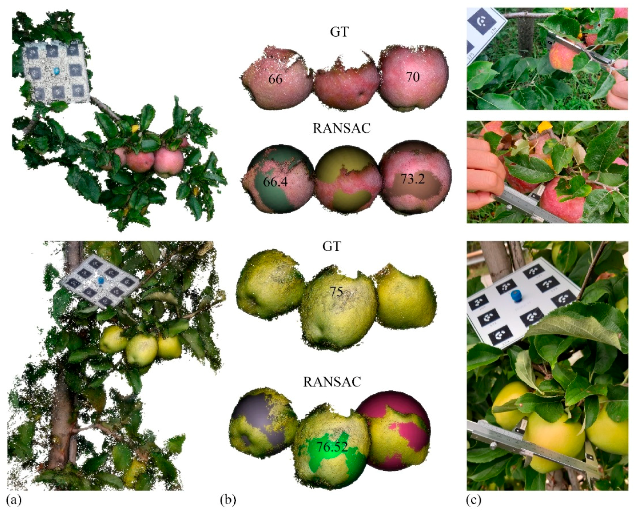 Remotesensing 13 03960 g015 550