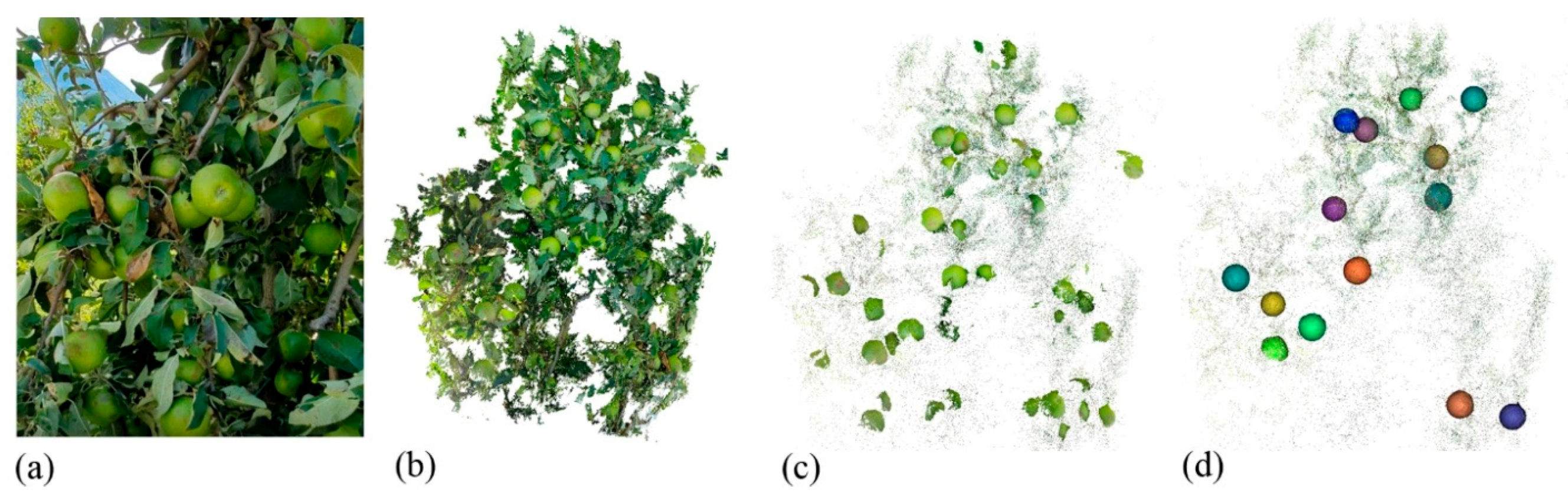 Remotesensing 13 03960 g016 550