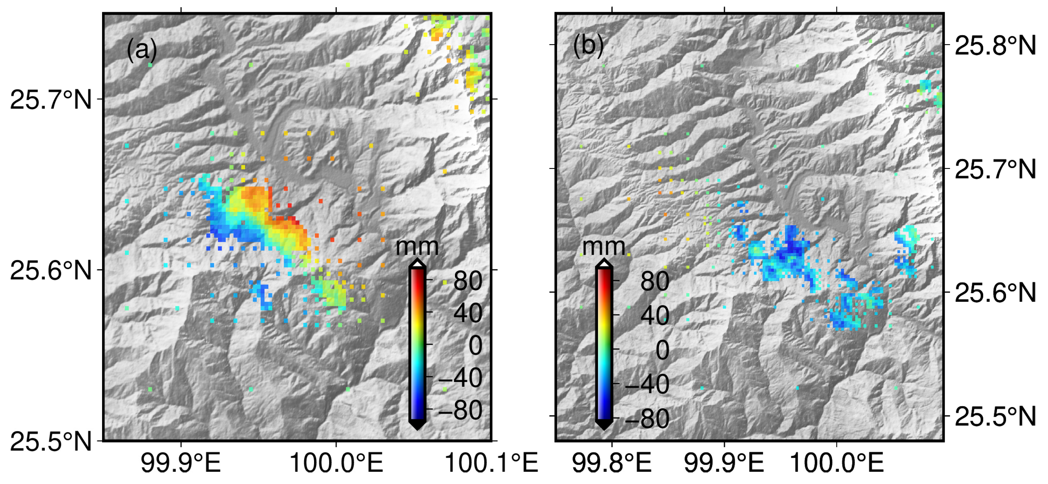 Remotesensing 13 03961 g003