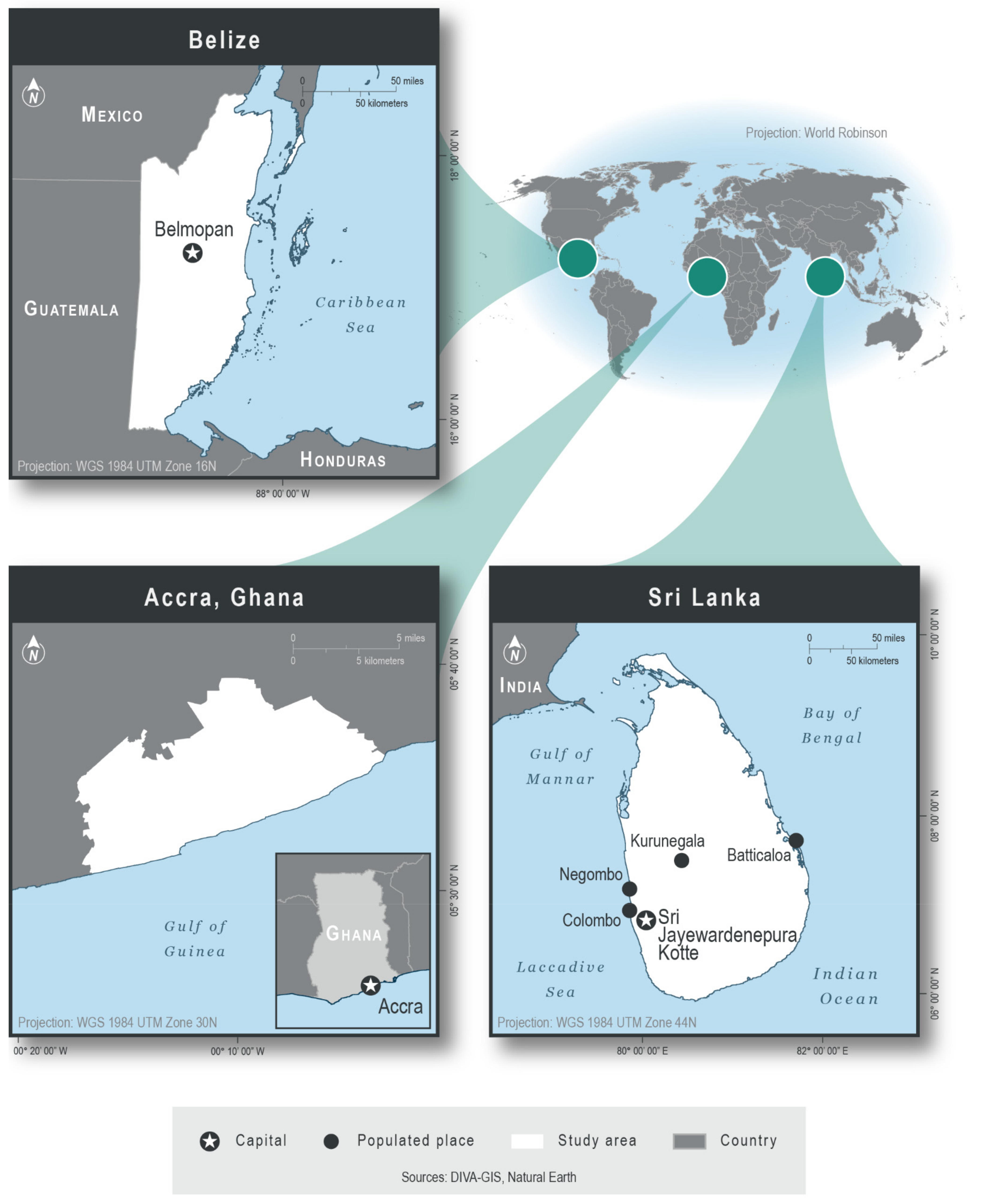 Remotesensing 13 03962 g002 Remotesensing 13 03962 g002