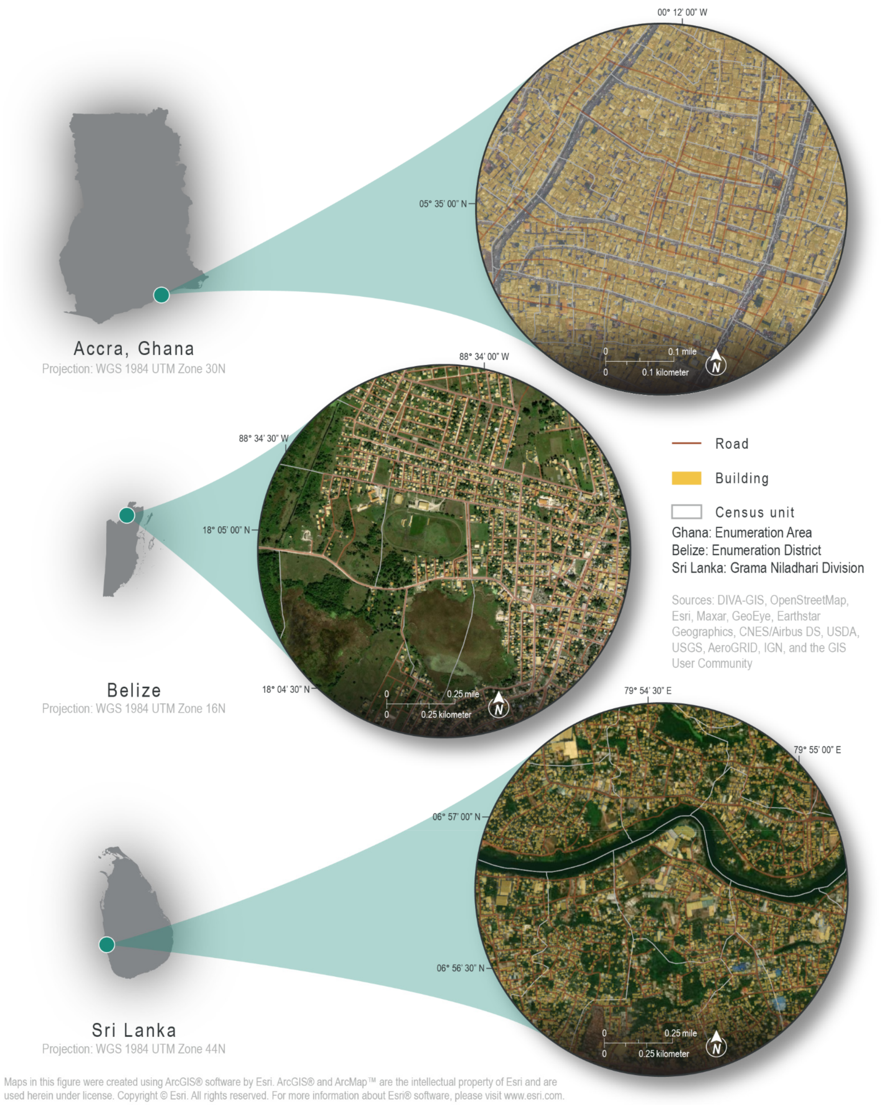 Remotesensing 13 03962 g004 Remotesensing 13 03962 g004