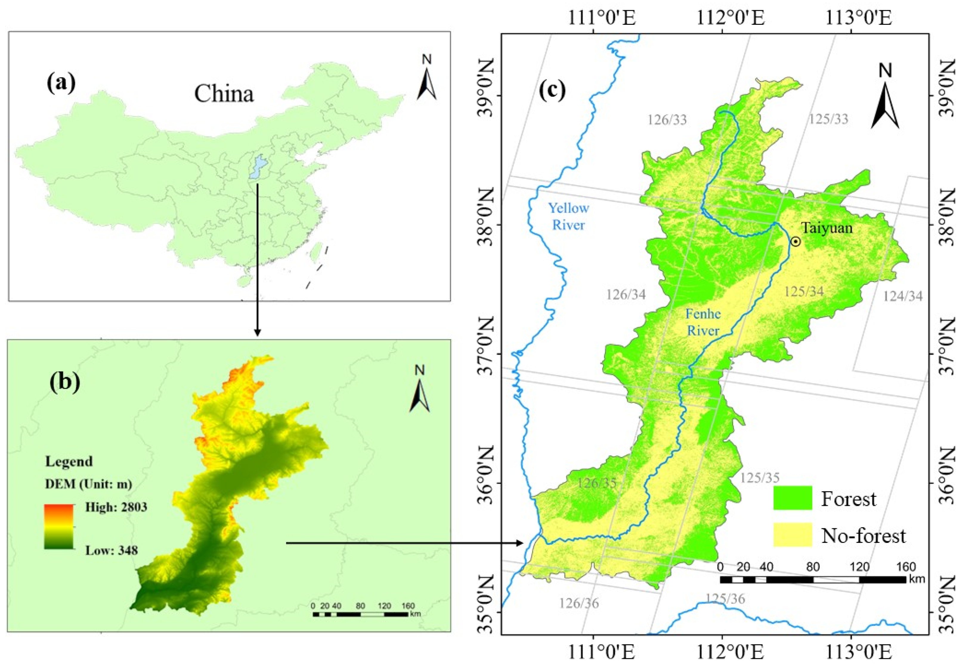 Remotesensing 13 03963 g001