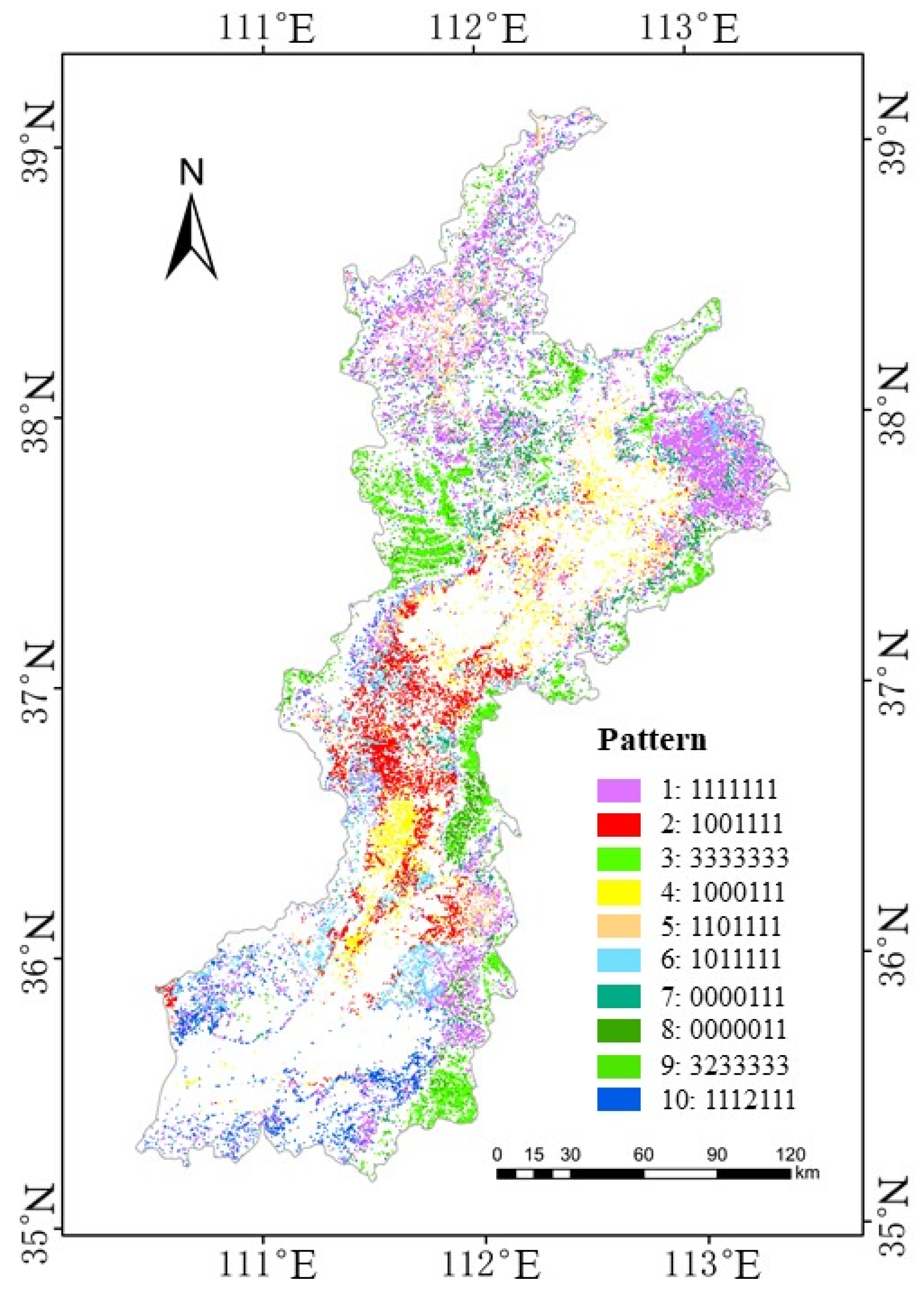 Remotesensing 13 03963 g013