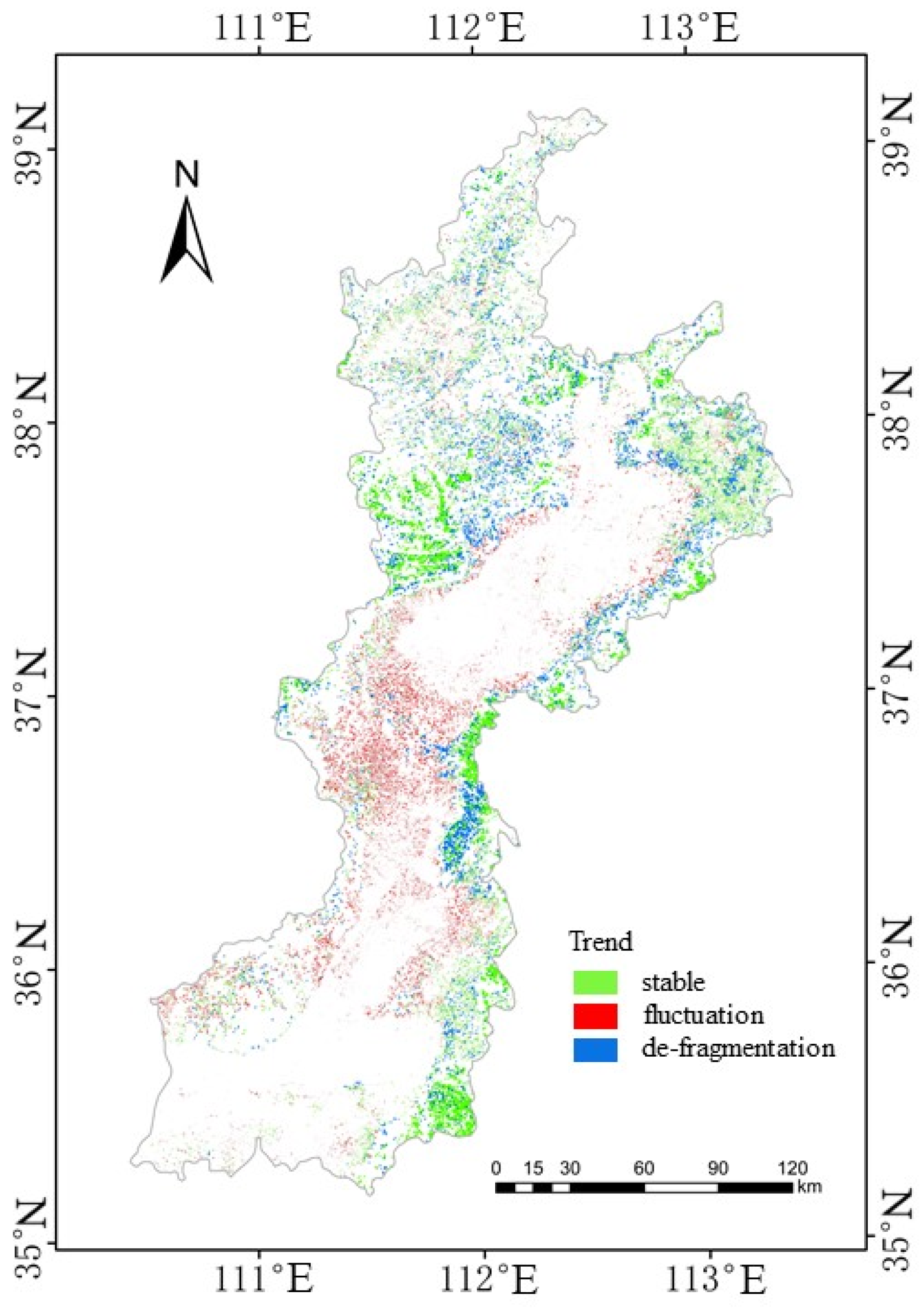 Remotesensing 13 03963 g014