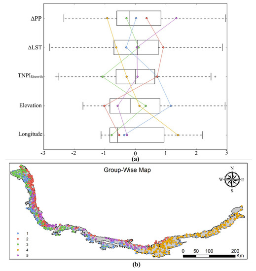 Statistics of Natural Images | SpringerLink
