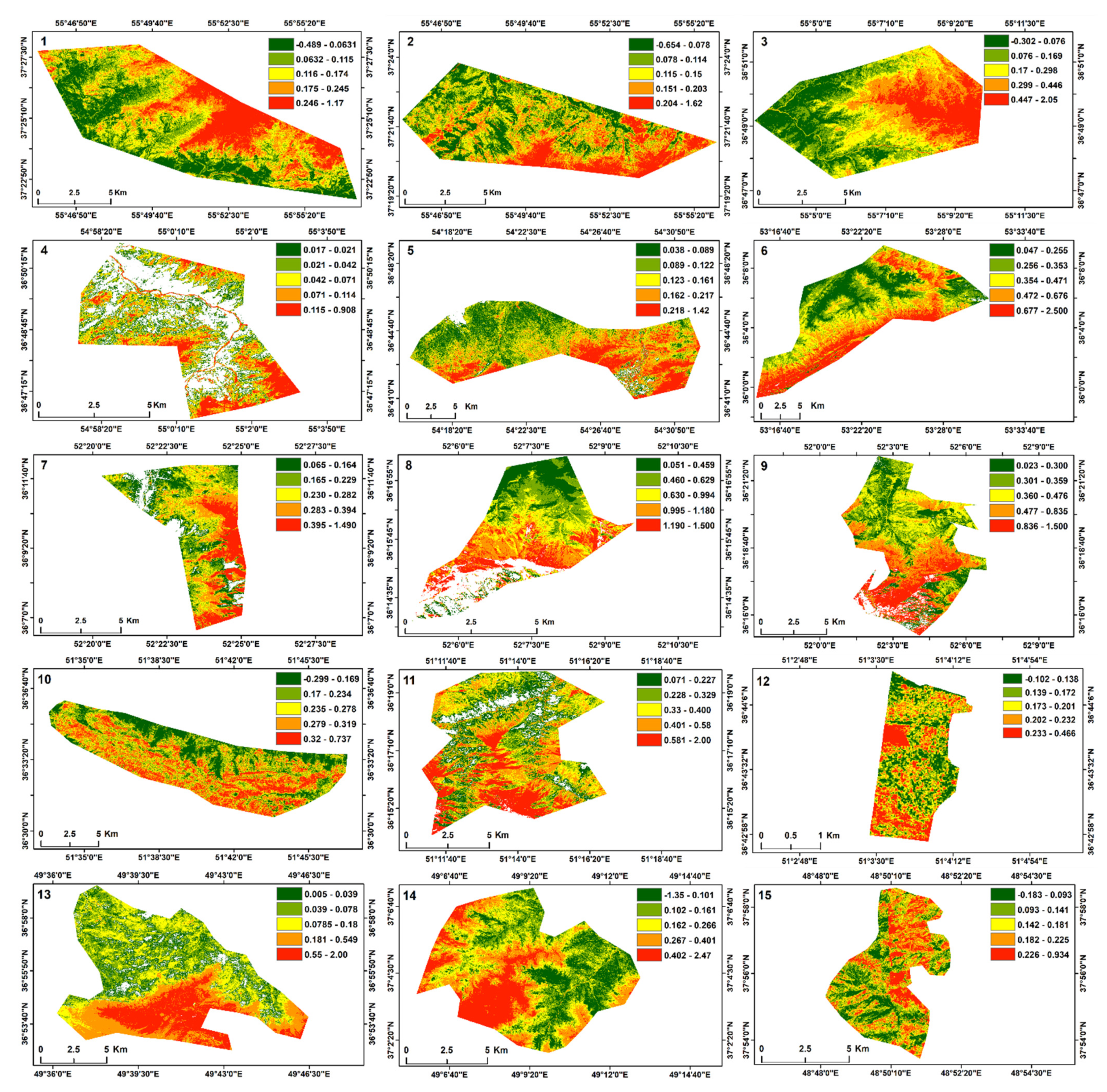 Remotesensing 13 03965 g006 550