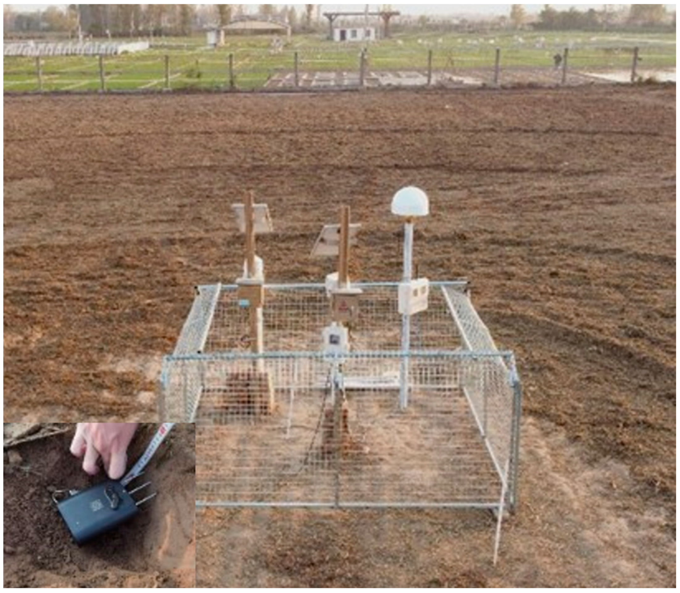 Remotesensing 13 03967 g005