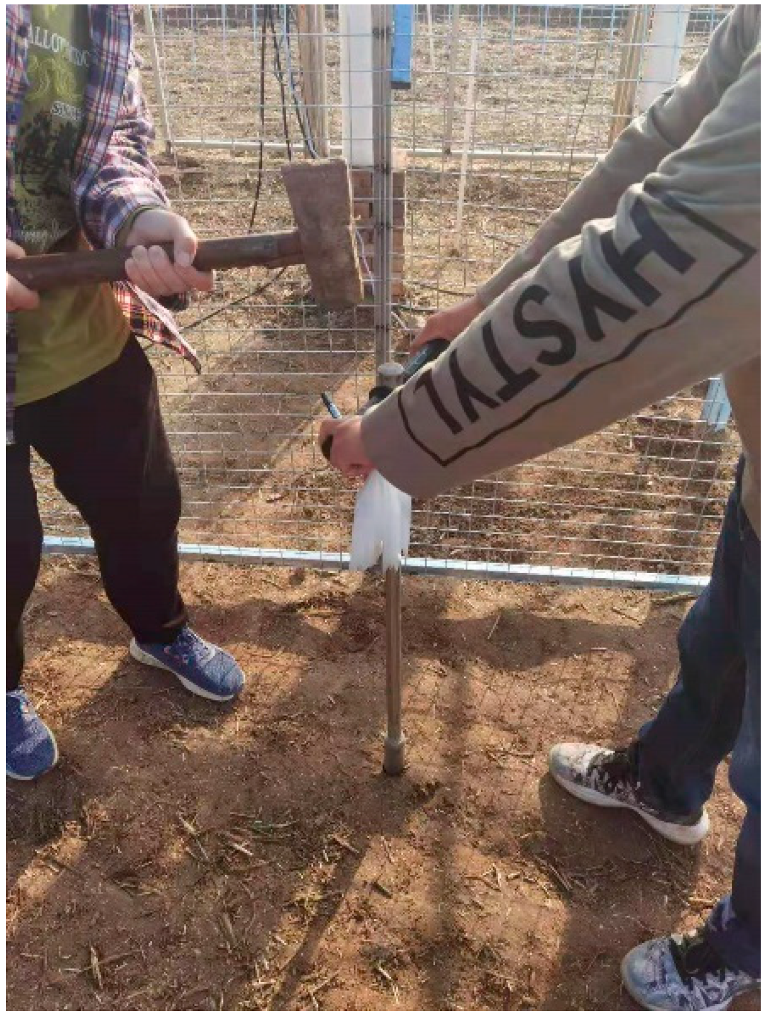 Remotesensing 13 03967 g006