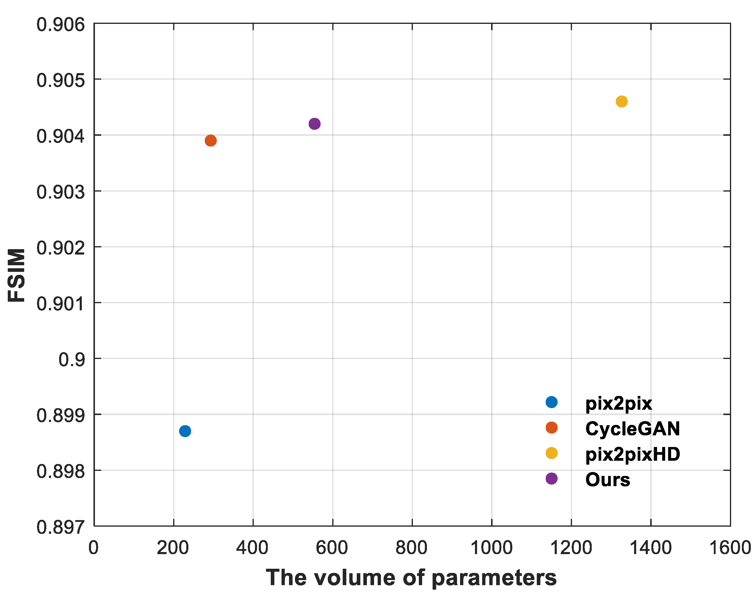 Remotesensing 13 03968 g012