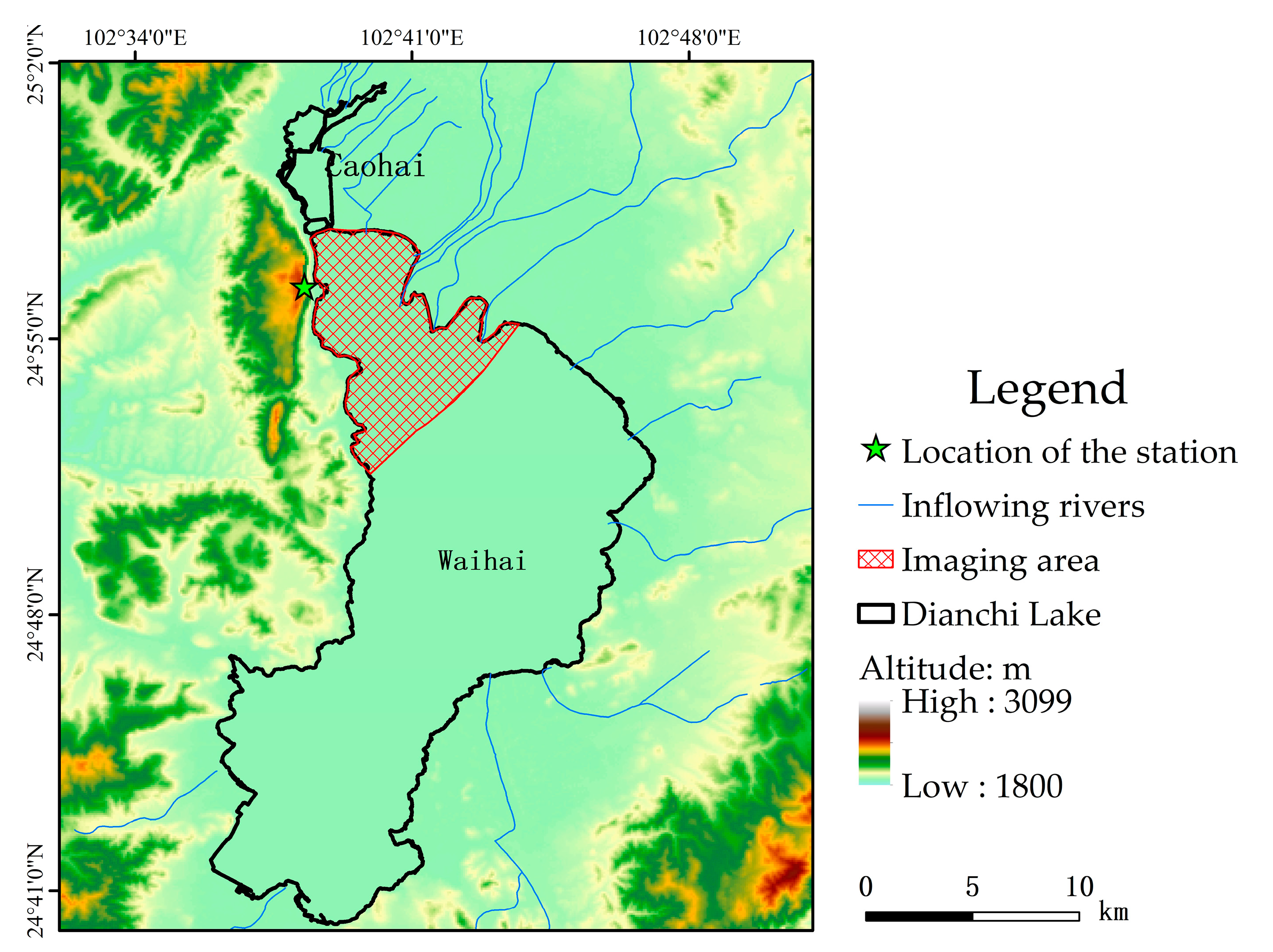 Remotesensing 13 03970 g001 550