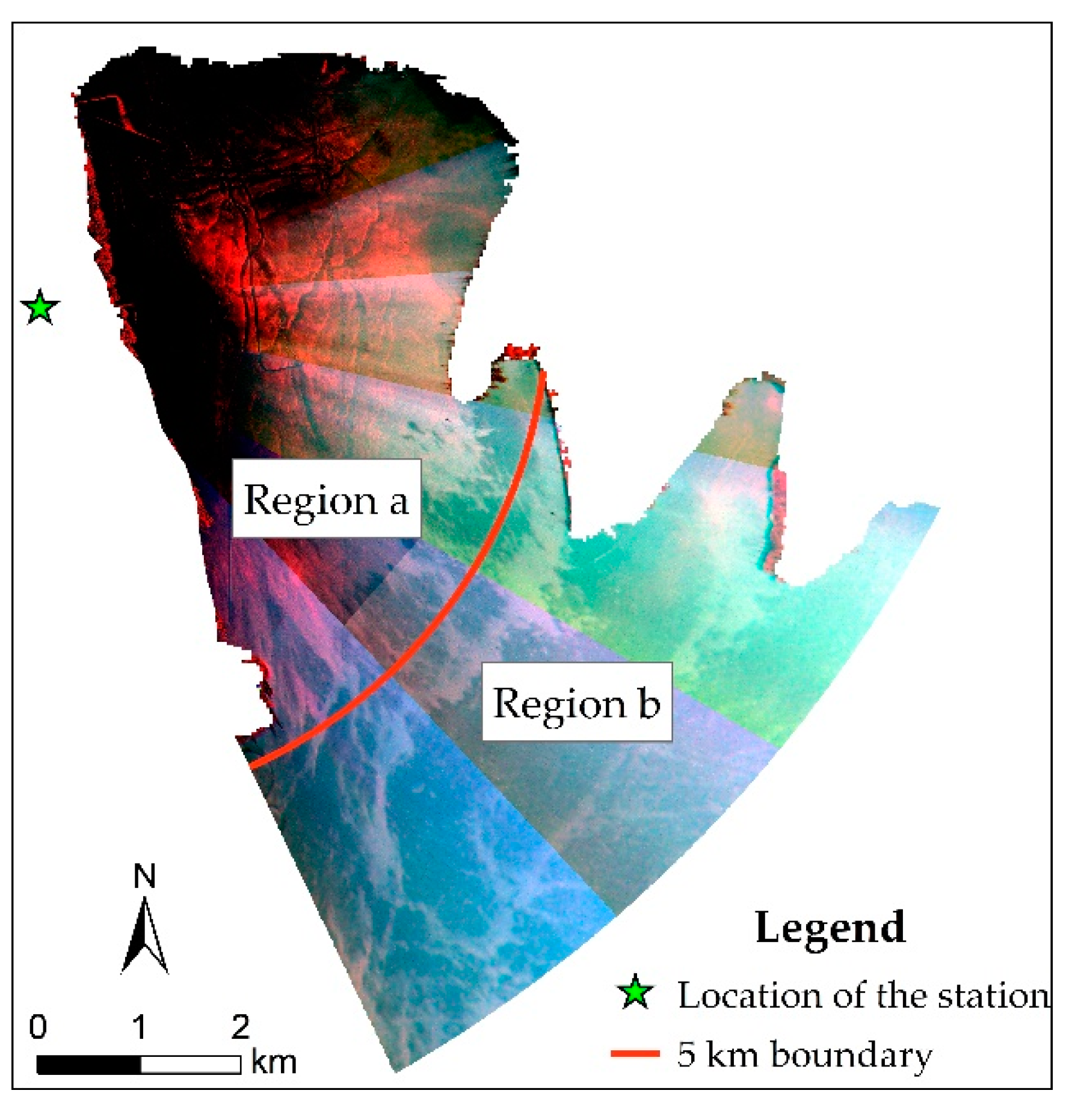 Remotesensing 13 03970 g003 550