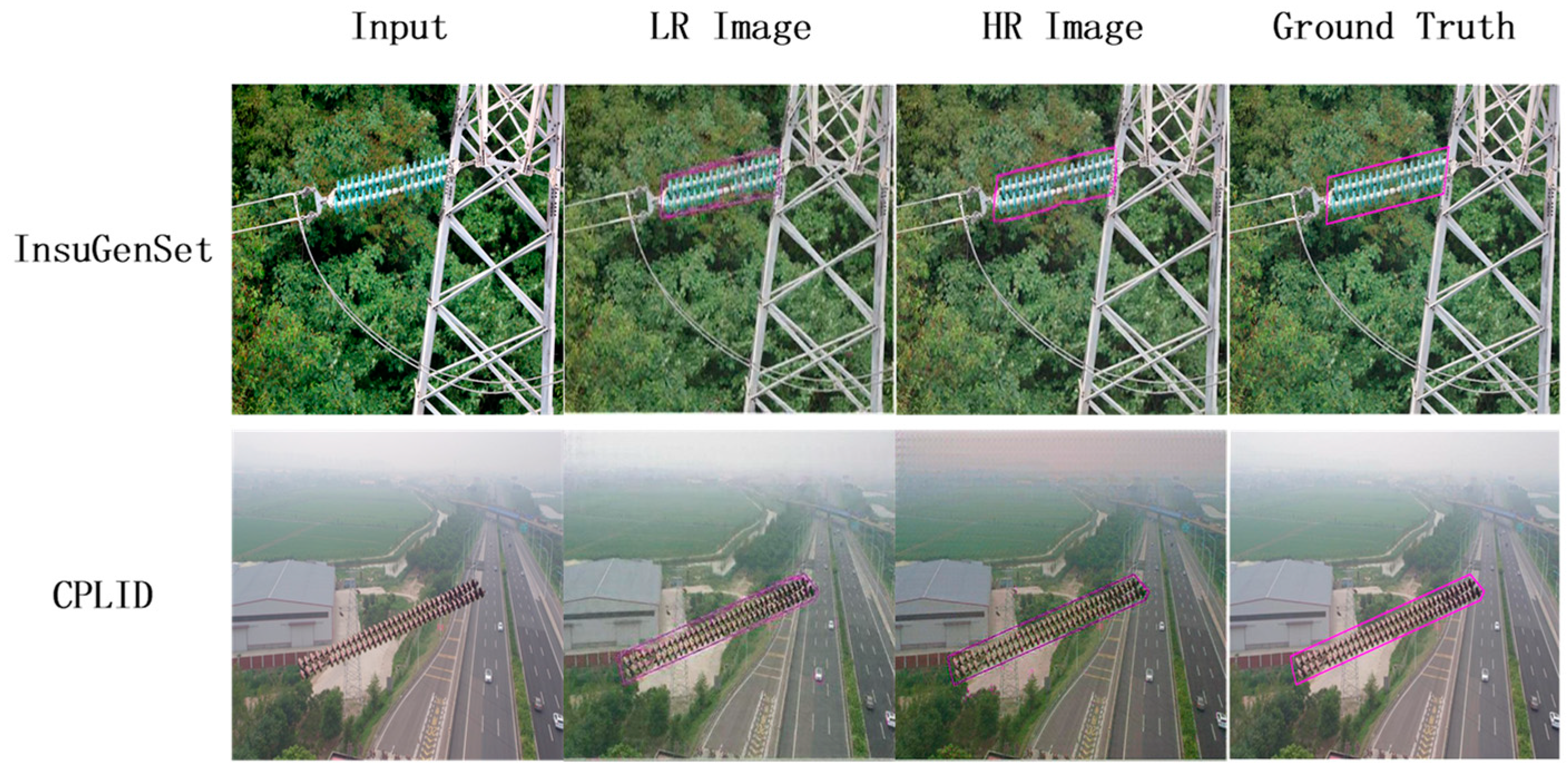 Remotesensing 13 03971 g001 550