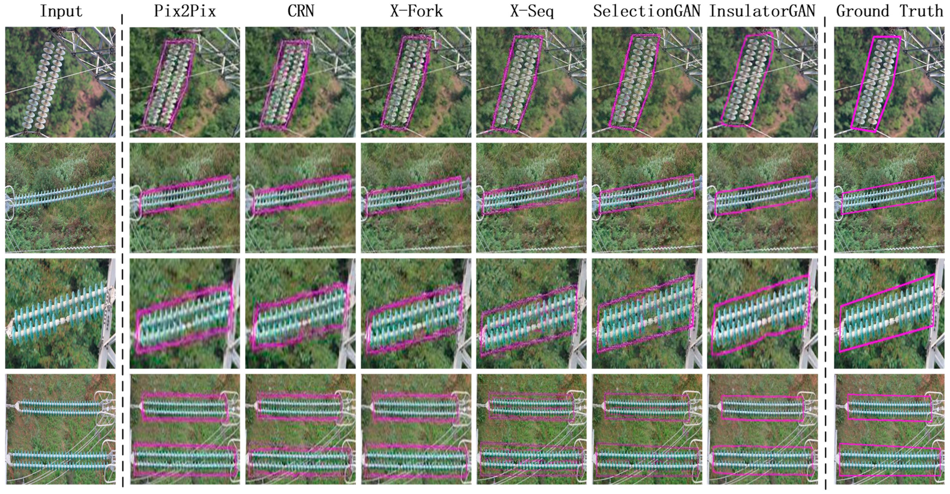 Remotesensing 13 03971 g005 550