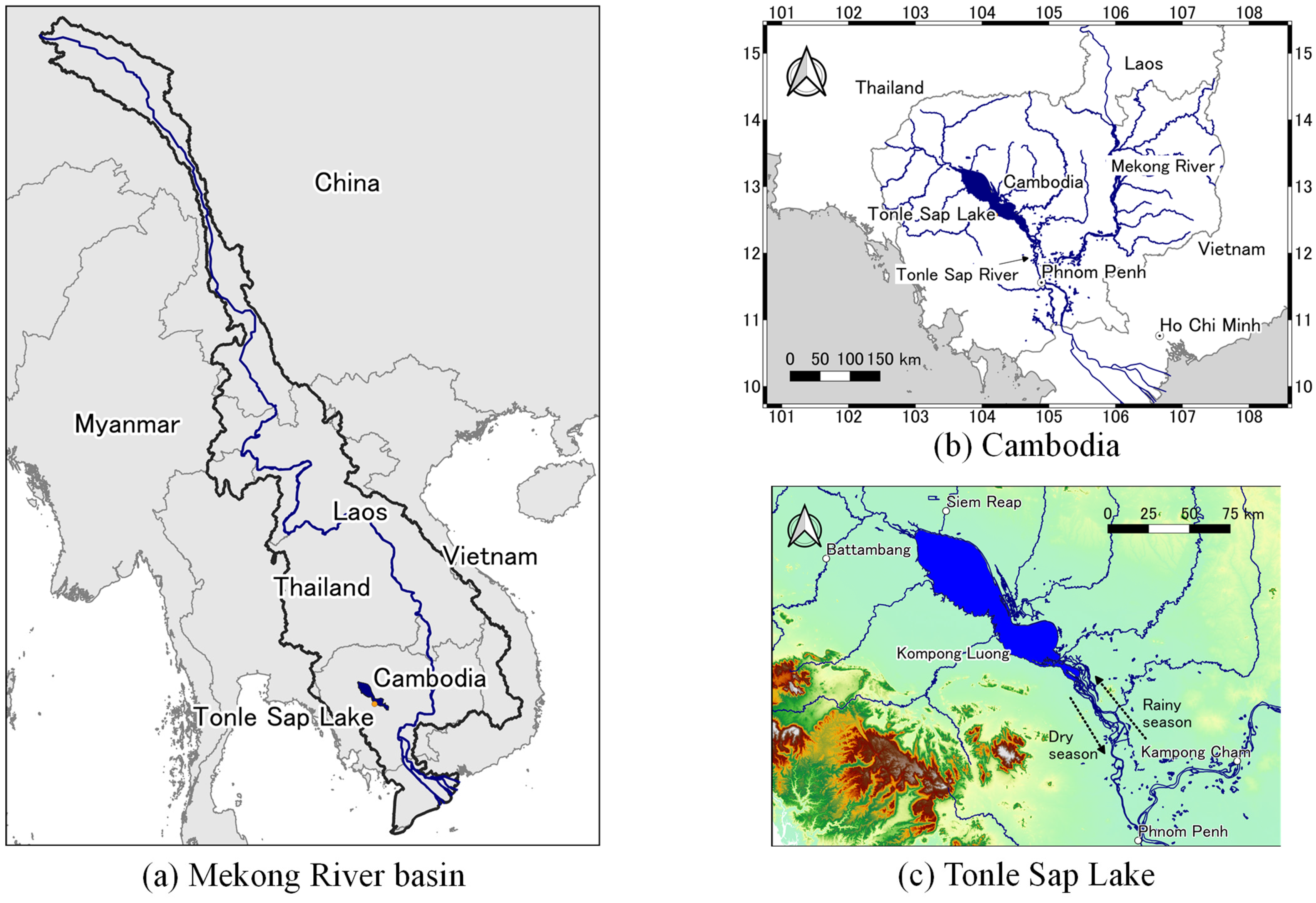 Remotesensing 13 03972 g001 Remotesensing 13 03972 g001