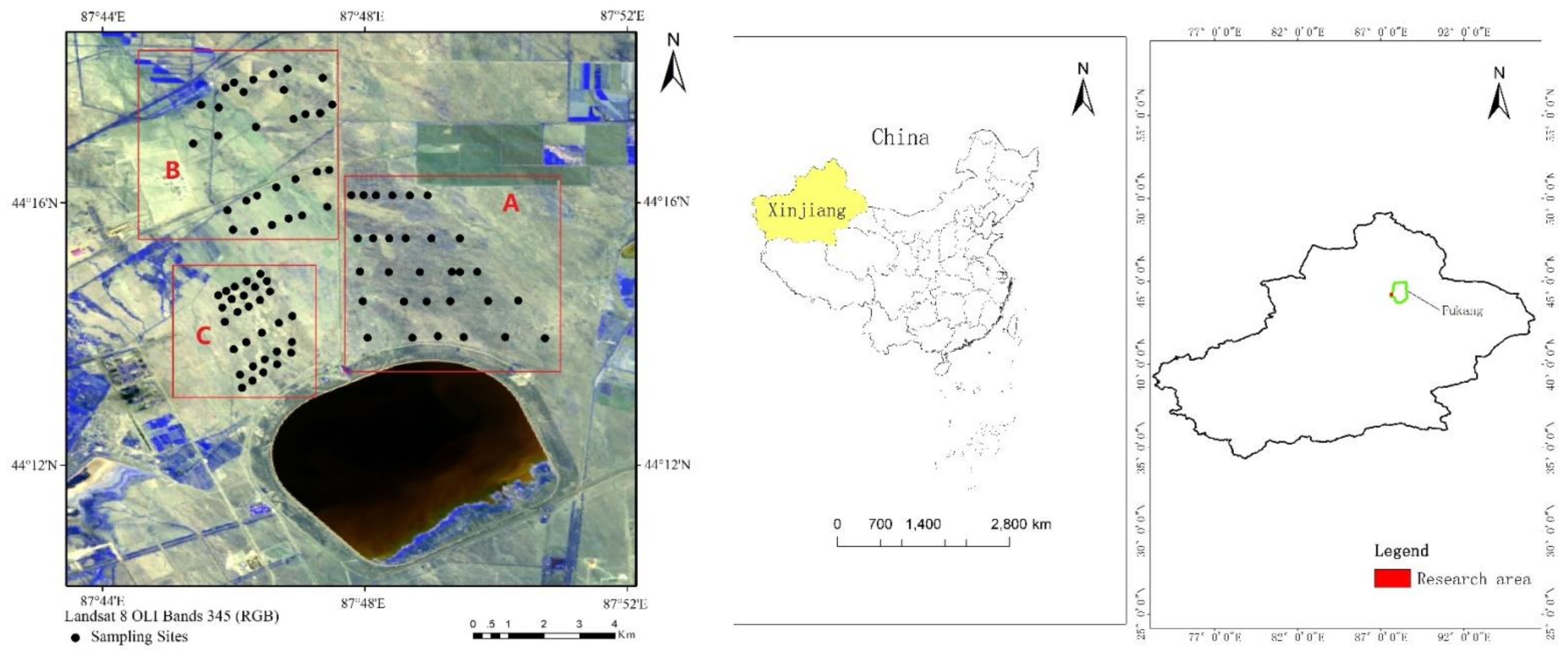 Remotesensing 13 03974 g001 550