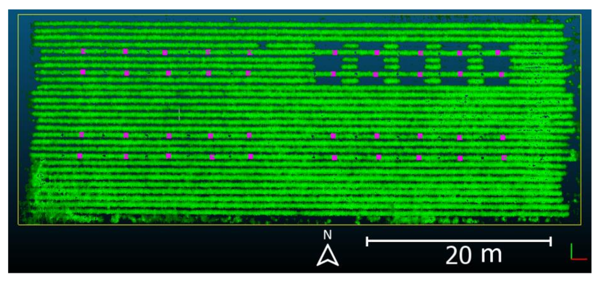 Remotesensing 13 03975 g002 550