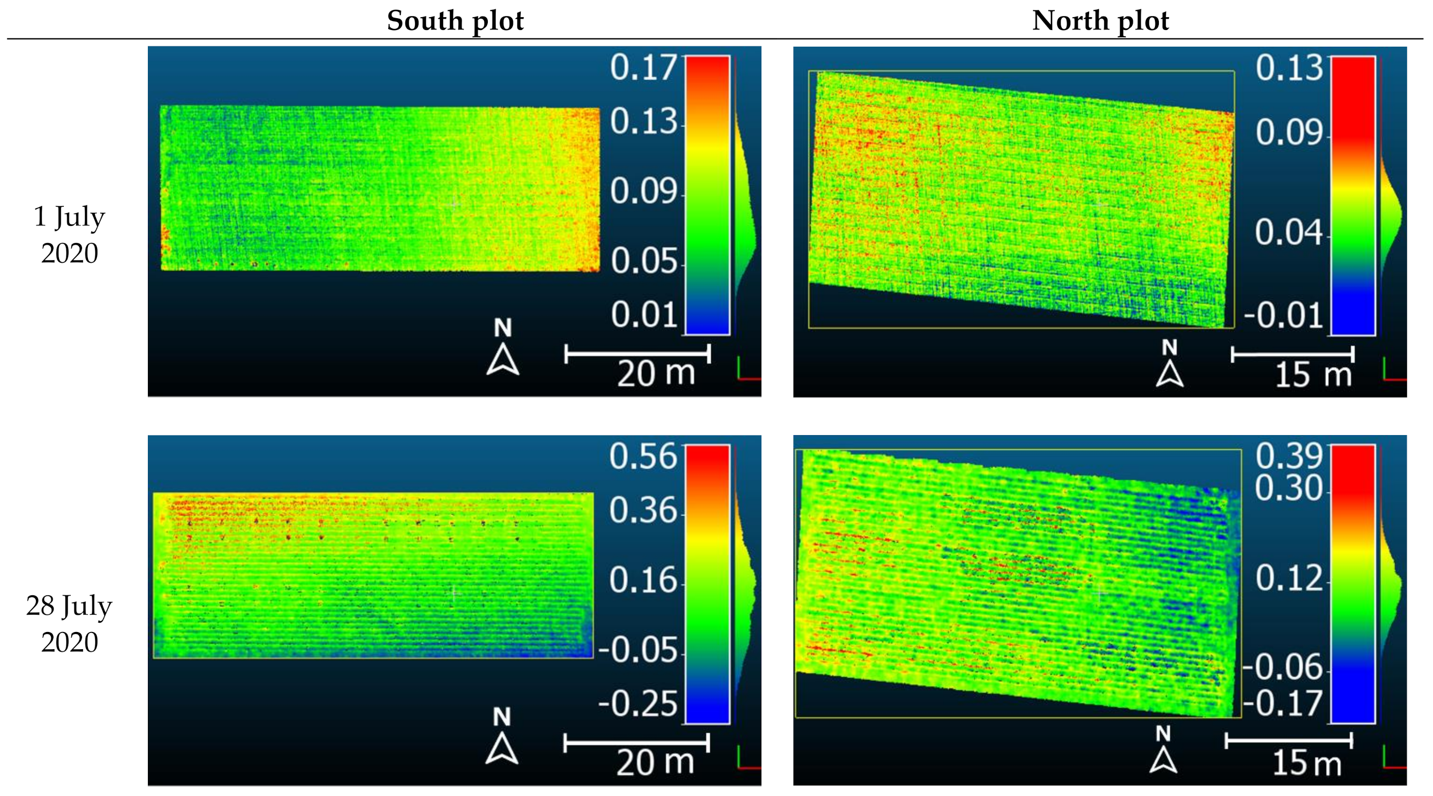 Remotesensing 13 03975 g008a 550