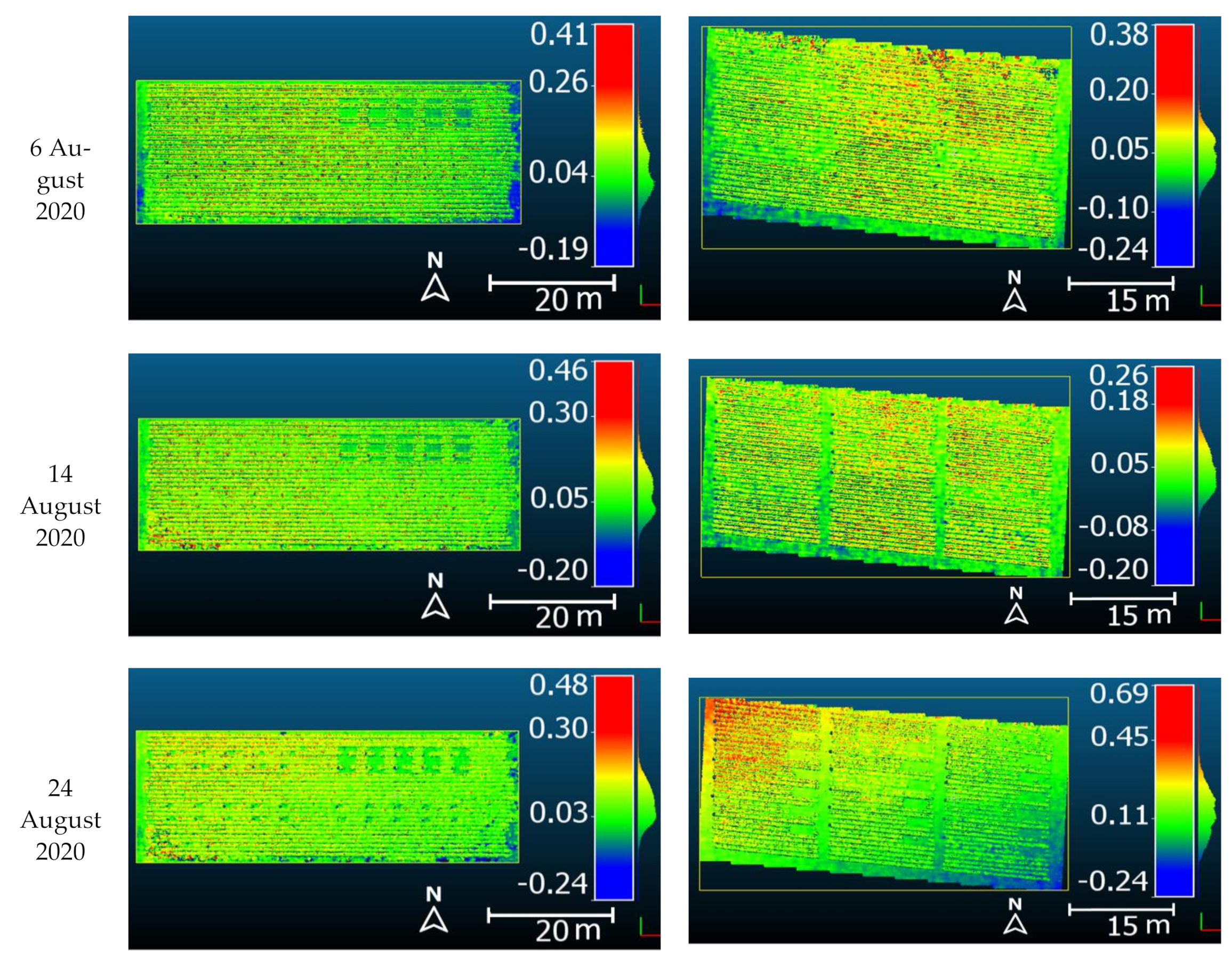Remotesensing 13 03975 g008b 550