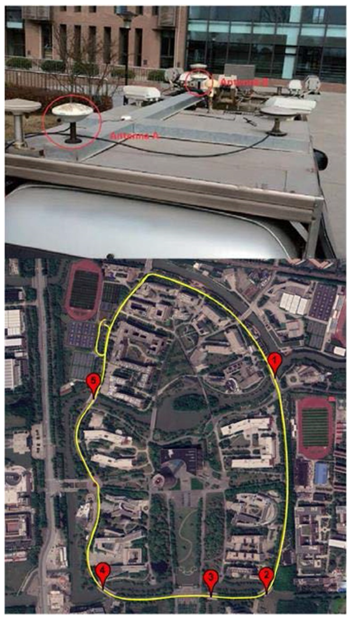 Remotesensing 13 03977 g008