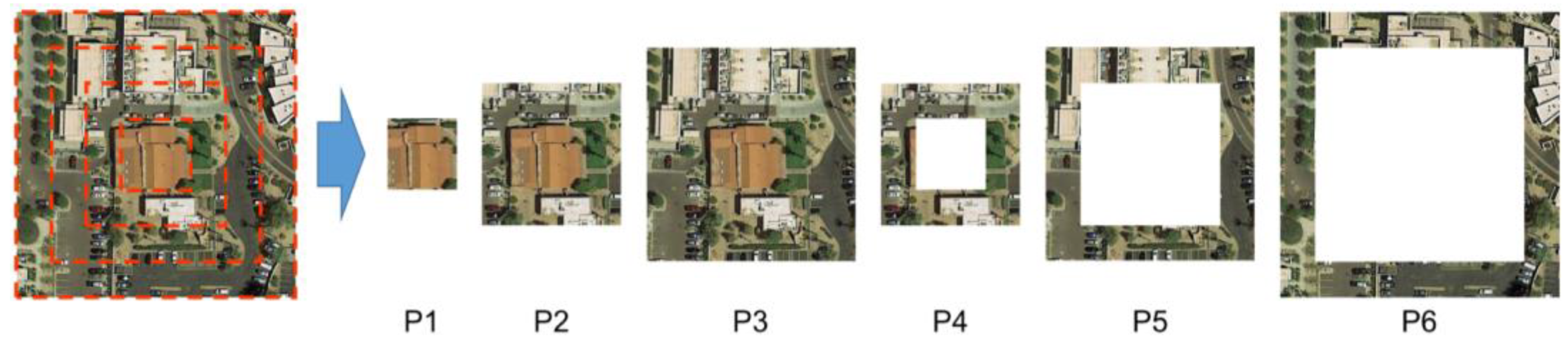 Remotesensing 13 03979 g003