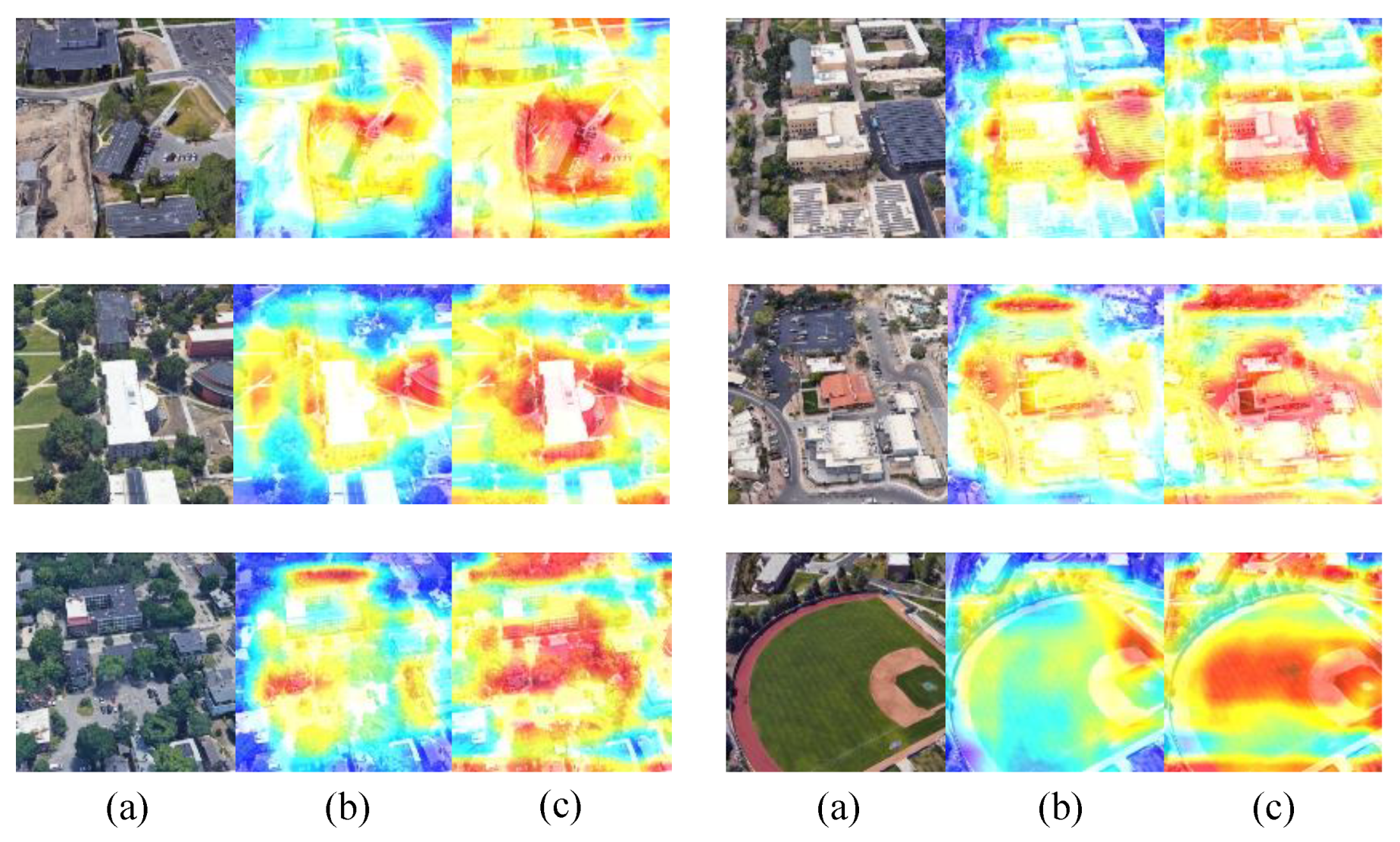 Remotesensing 13 03979 g009