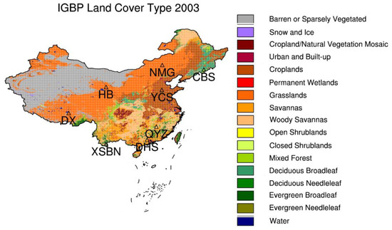 Remote Sensing Free Full Text Satellite Retrieval Of Microwave Land Surface Emissivity Under Clear And Cloudy Skies In China Using Observations From Amsr E And Modis Html Remote Sensing Free Full Text Satellite Retrieval Of Microwave Land Surface Emissivity Under Clear And Cloudy Skies In China Using Observations From Amsr E And Modis Html