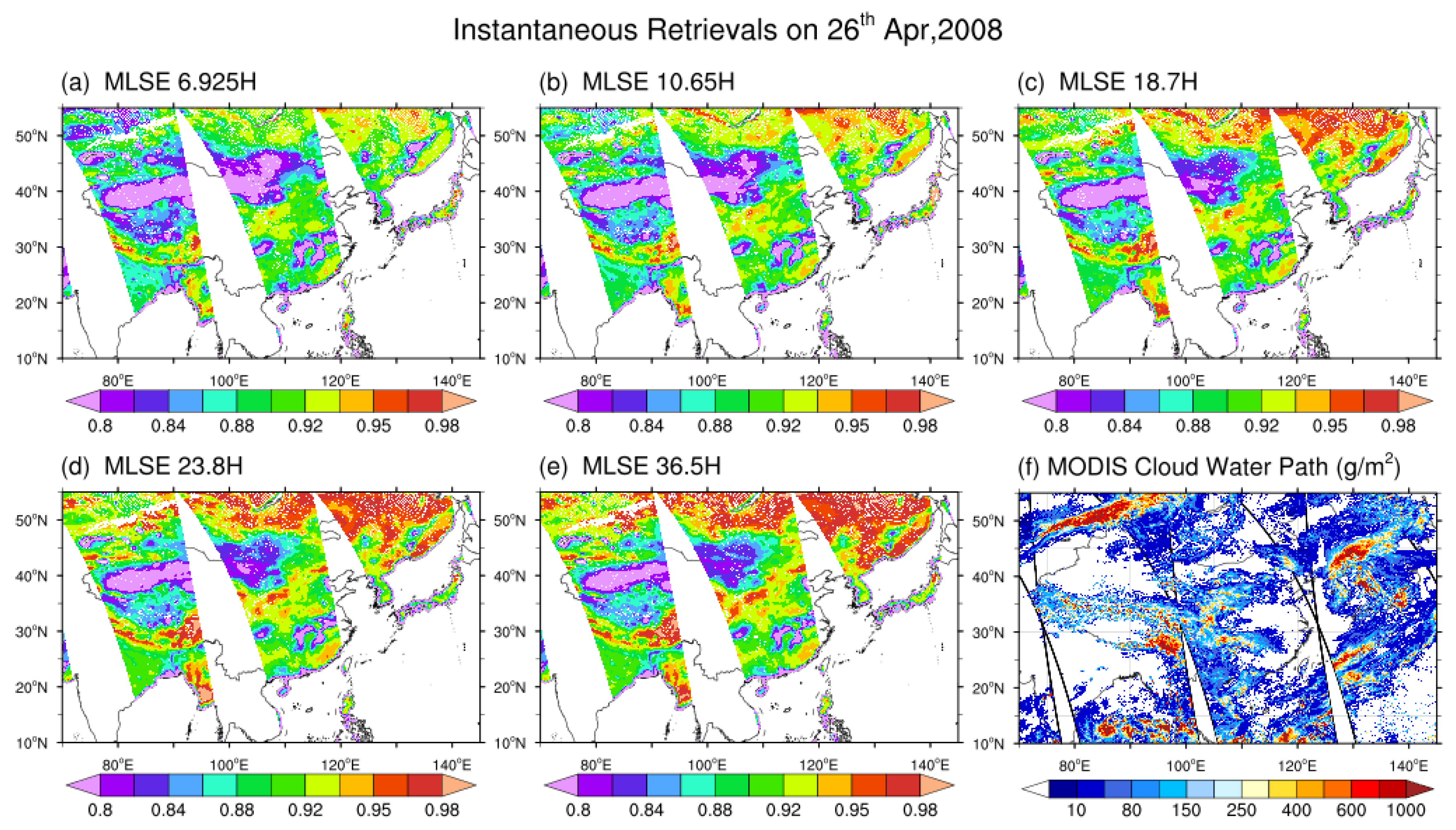 Remotesensing 13 03980 g006 Remotesensing 13 03980 g006