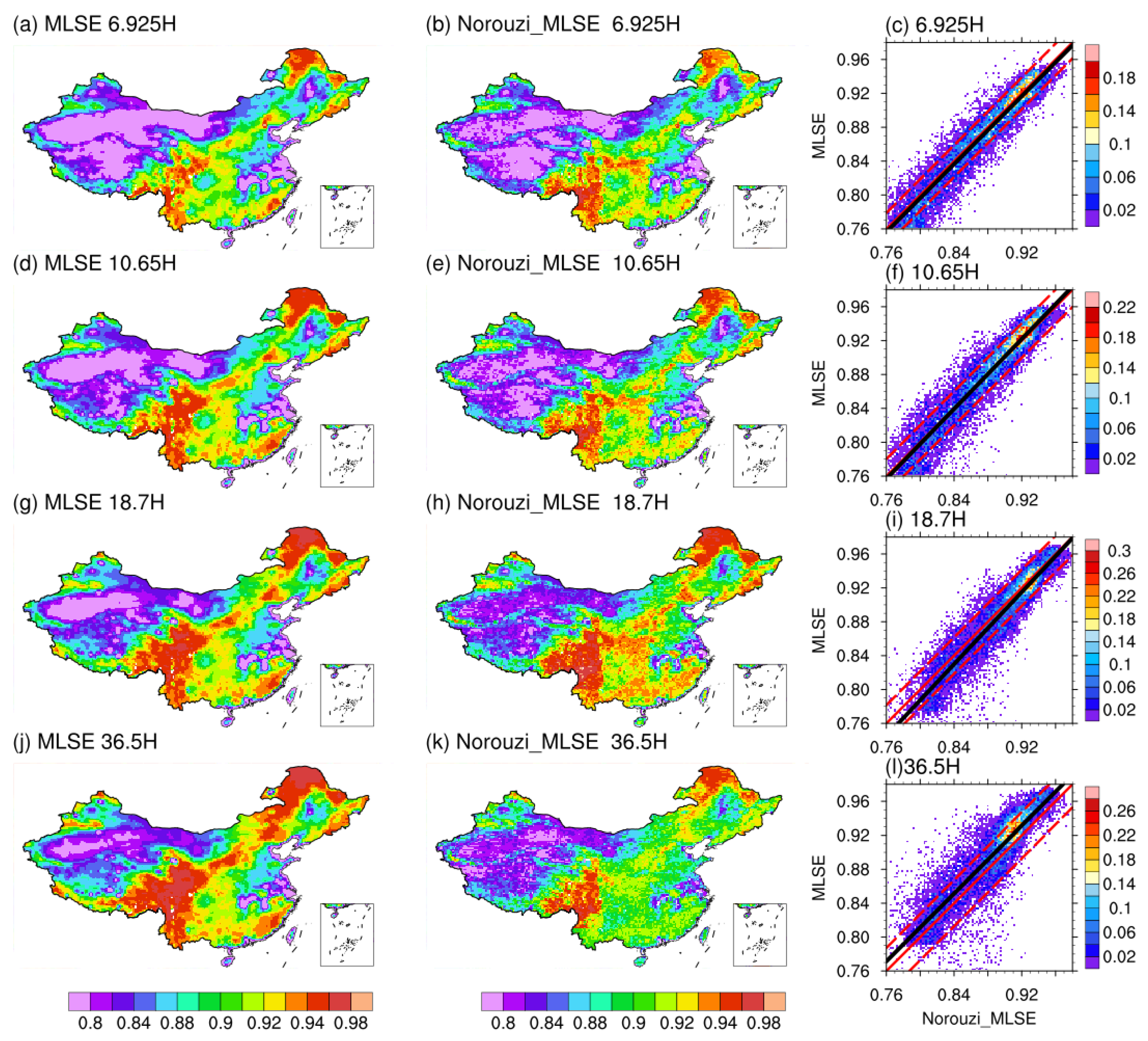 Remotesensing 13 03980 g007 Remotesensing 13 03980 g007