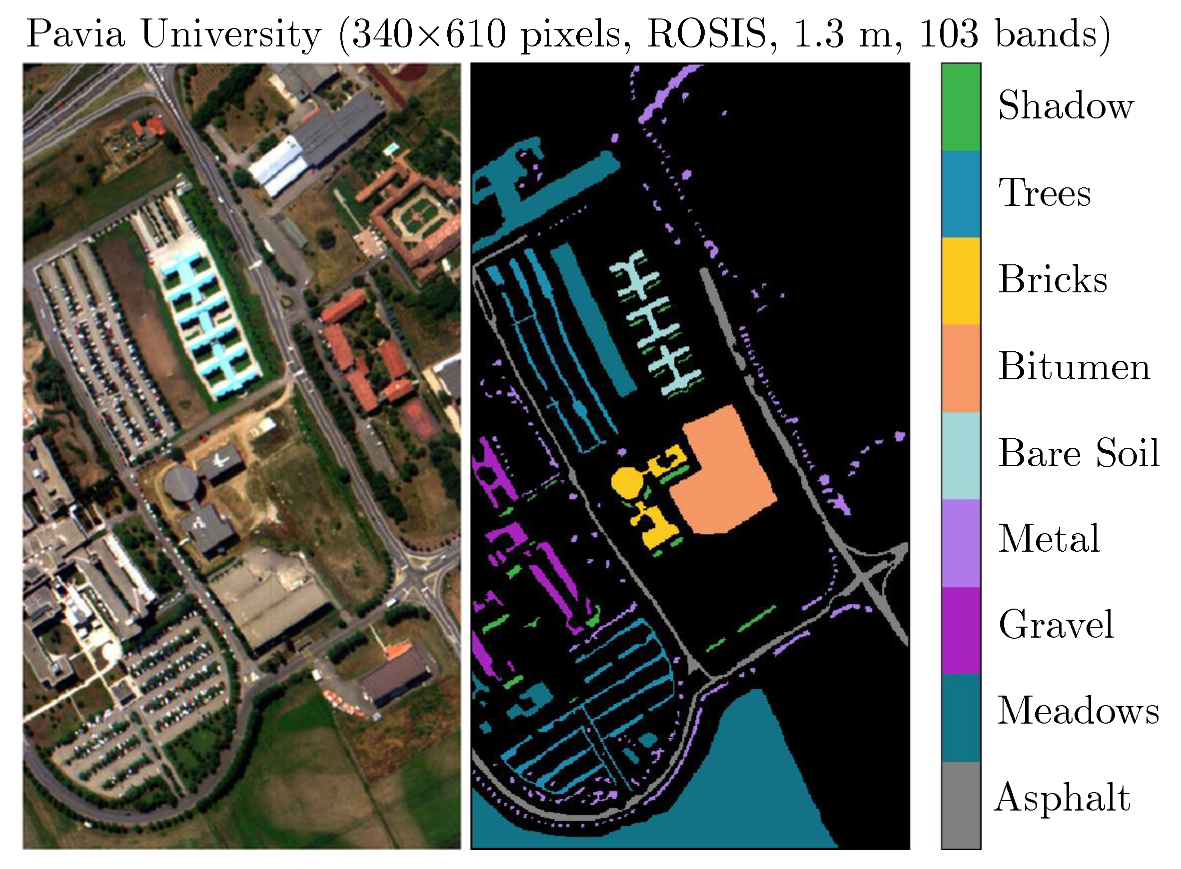 Remotesensing 13 03981 g001 550