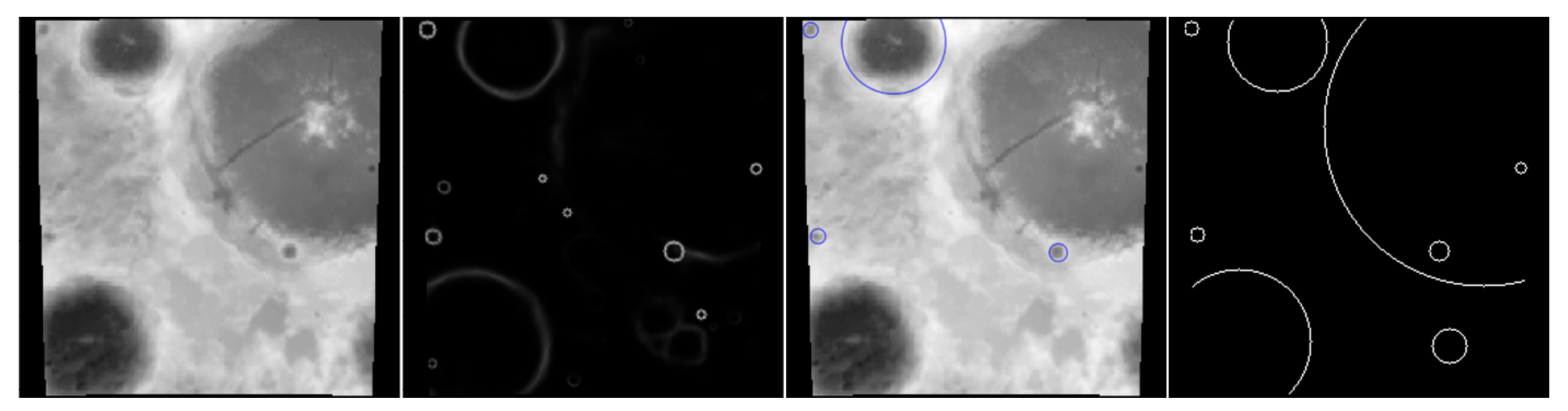 Remotesensing 13 03981 g003 550