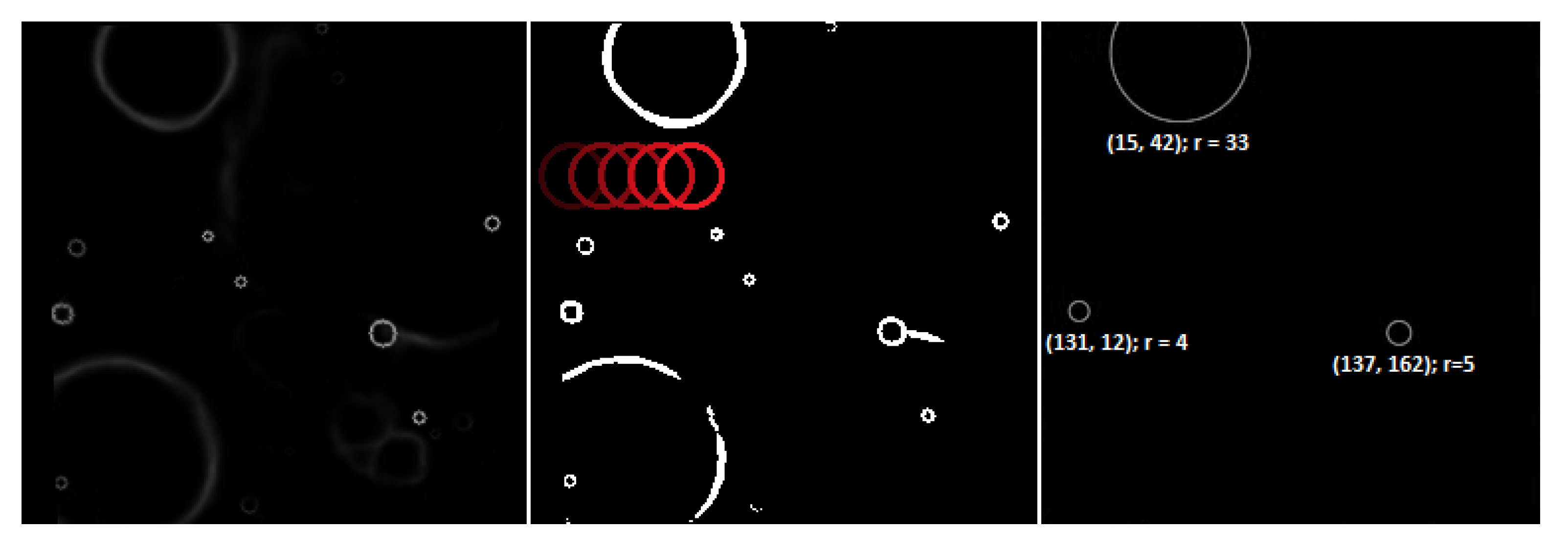 Remotesensing 13 03981 g005 550