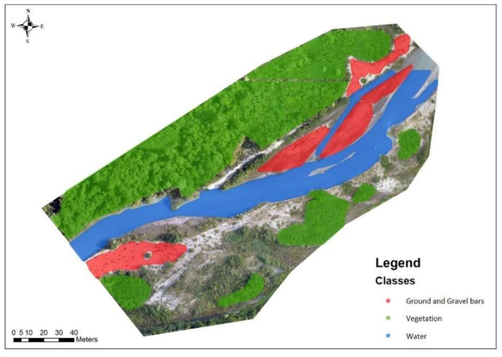 Remotesensing 13 03983 g005 Remotesensing 13 03983 g005