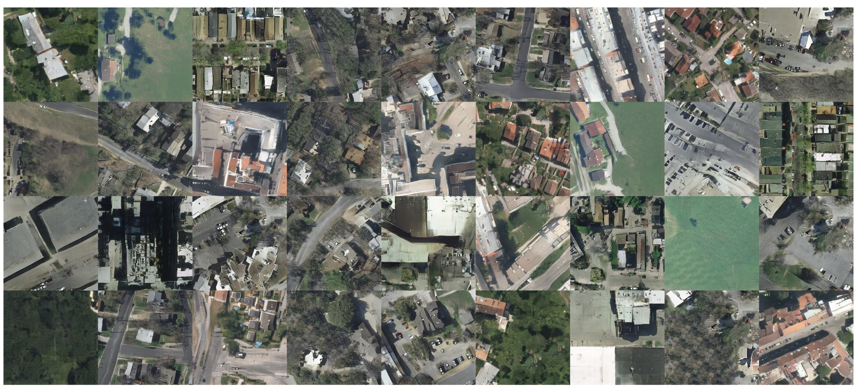 Remotesensing 13 03984 g001 550