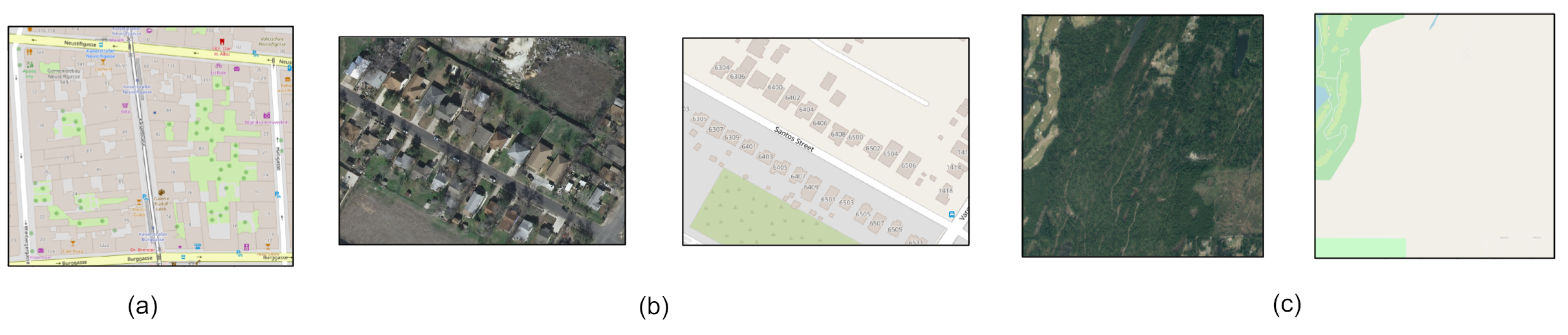 Remotesensing 13 03984 g008 550