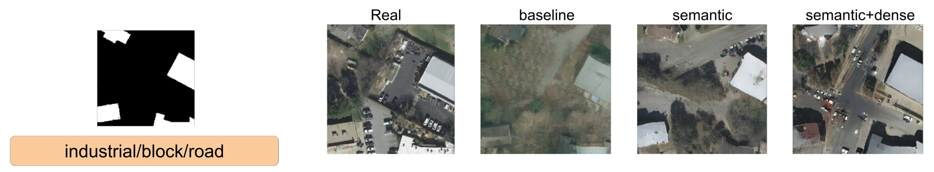 Remotesensing 13 03984 g009 550