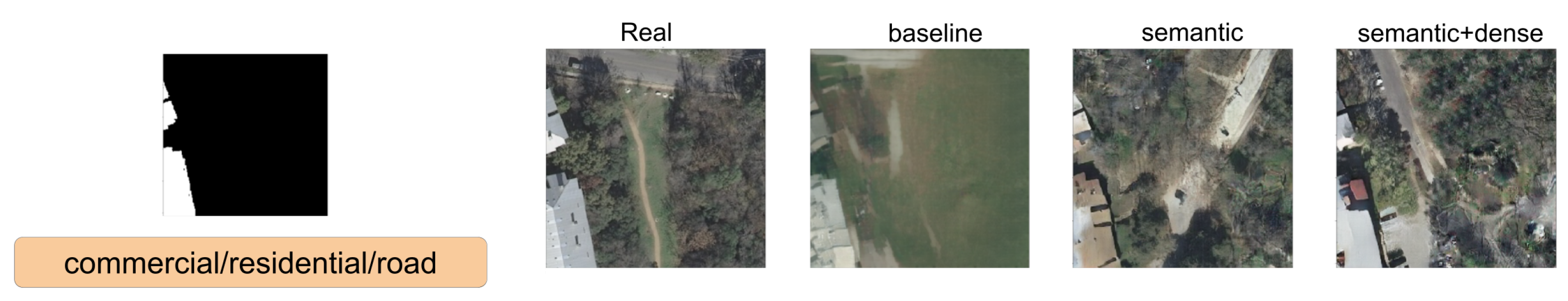 Remotesensing 13 03984 g010 550